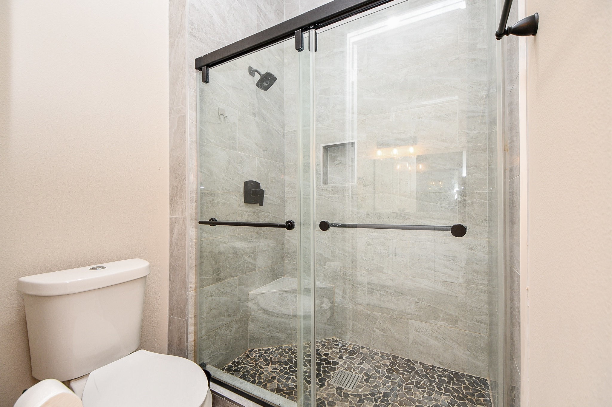 1093 Sunderman Road Property Photo 35