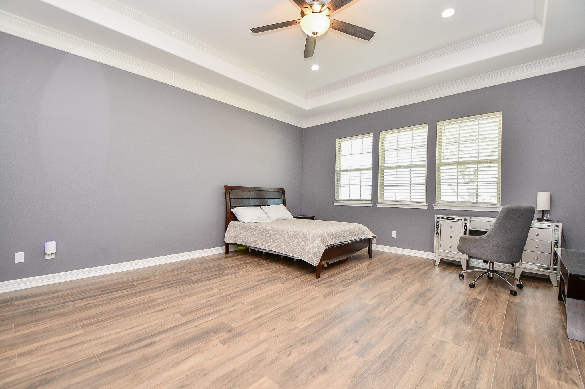1093 Sunderman Road Property Photo 36