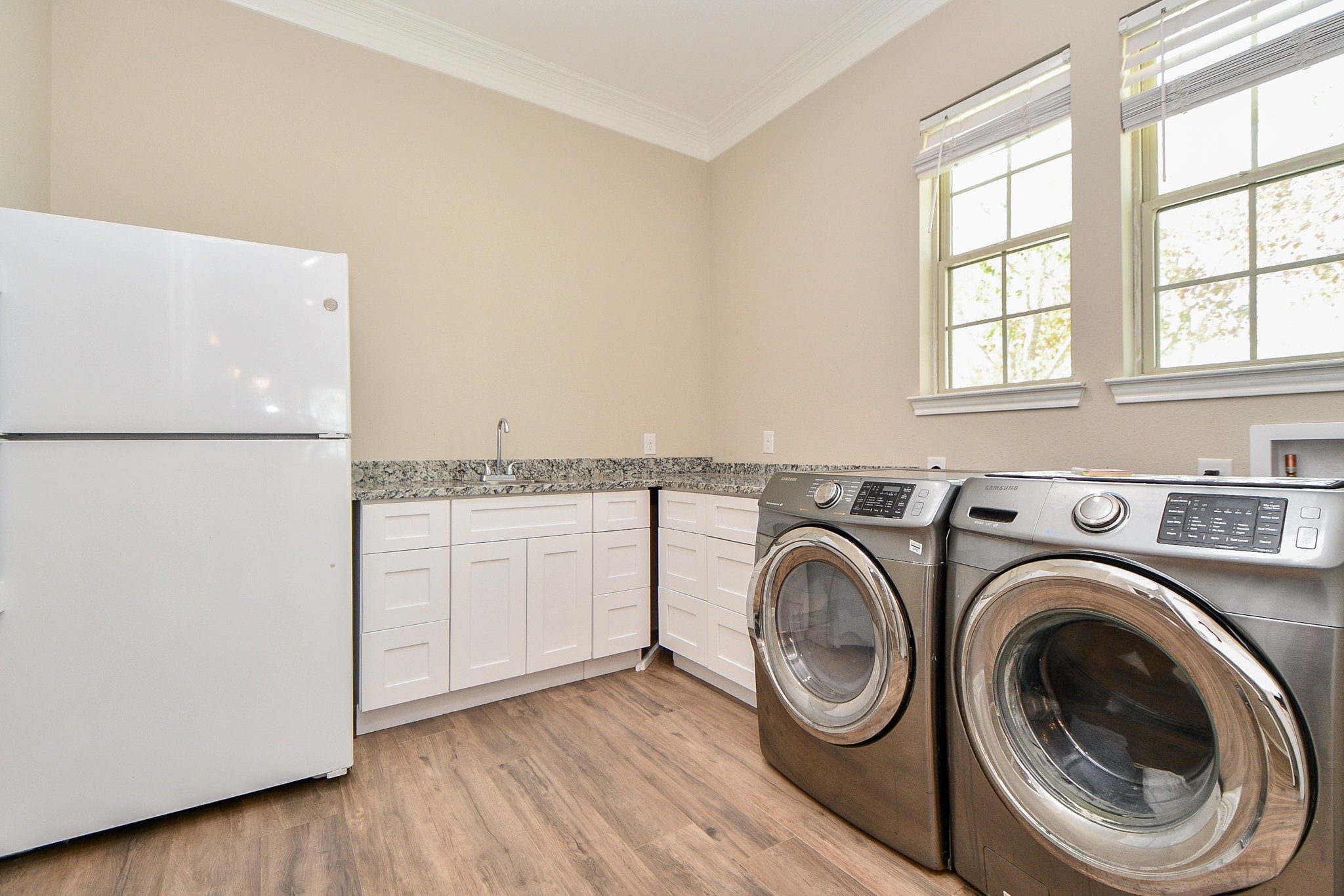 1093 Sunderman Road Property Photo 37