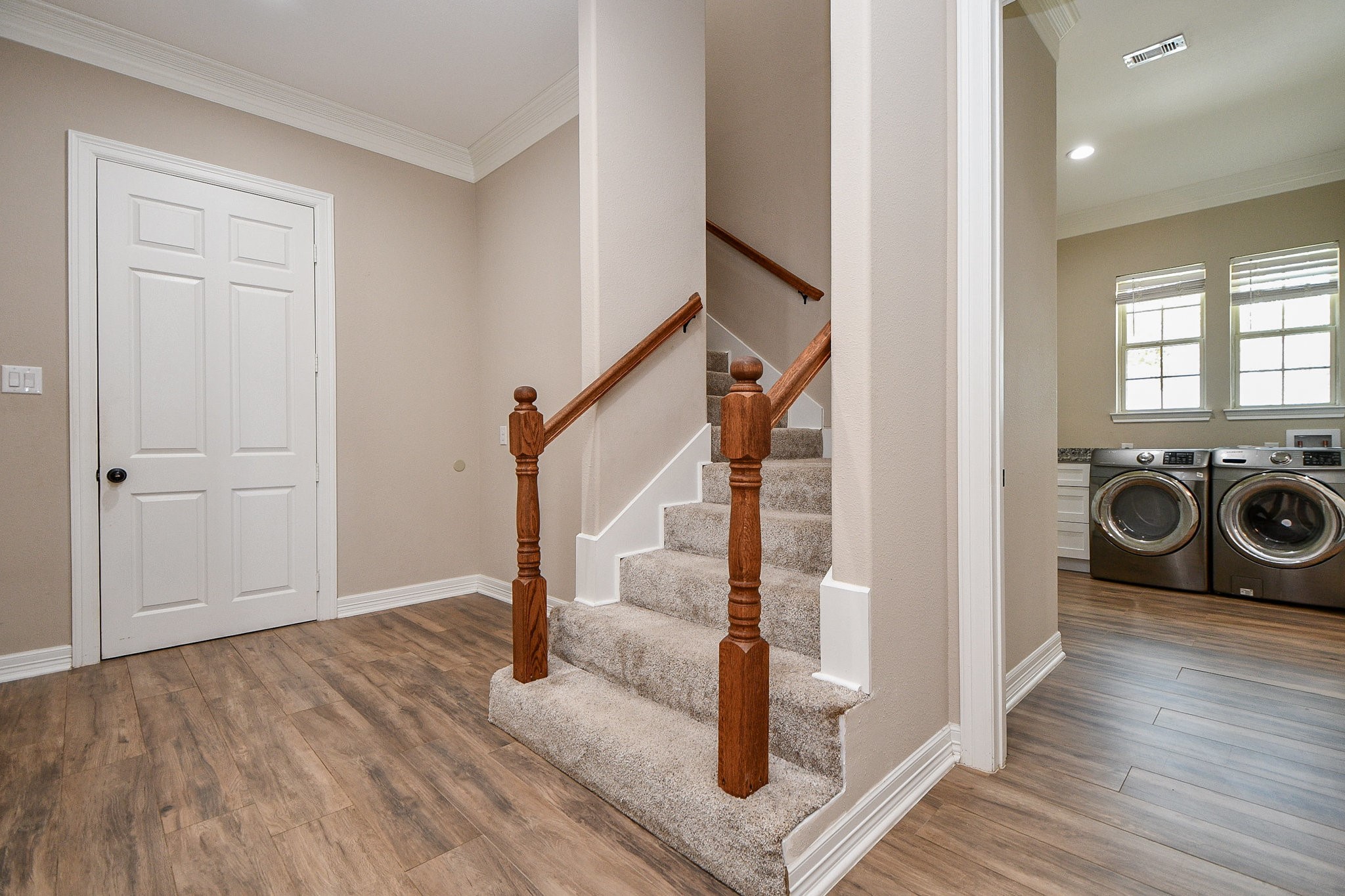1093 Sunderman Road Property Photo 38