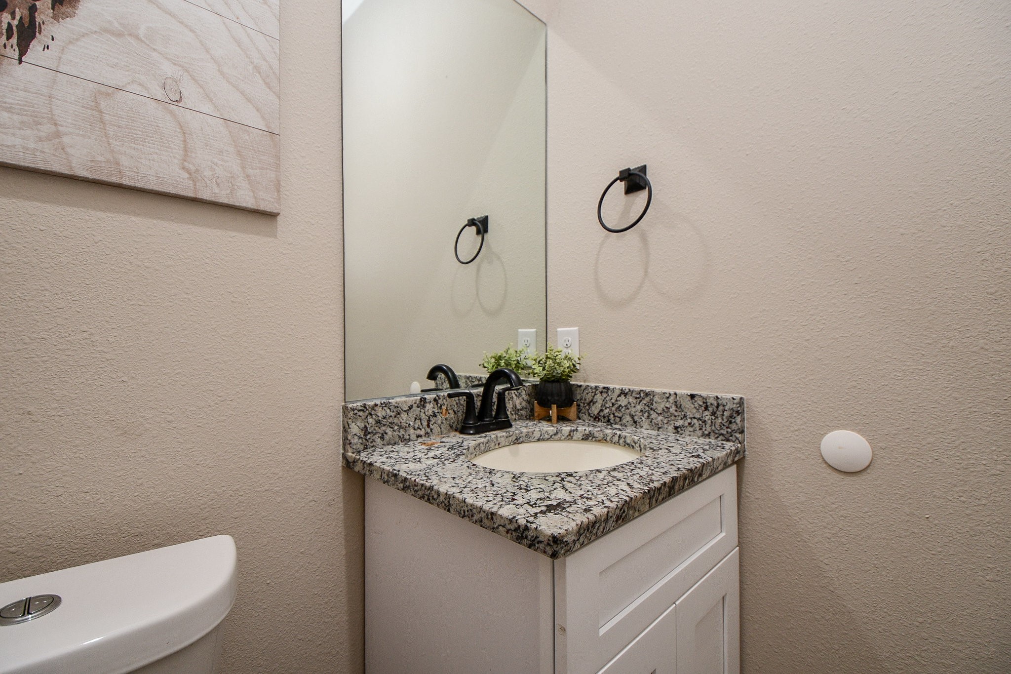 1093 Sunderman Road Property Photo 39