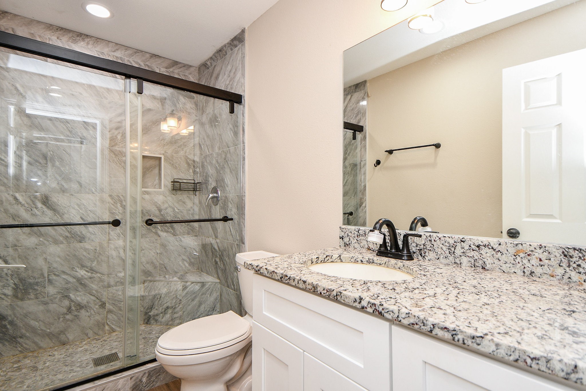1093 Sunderman Road Property Photo 40