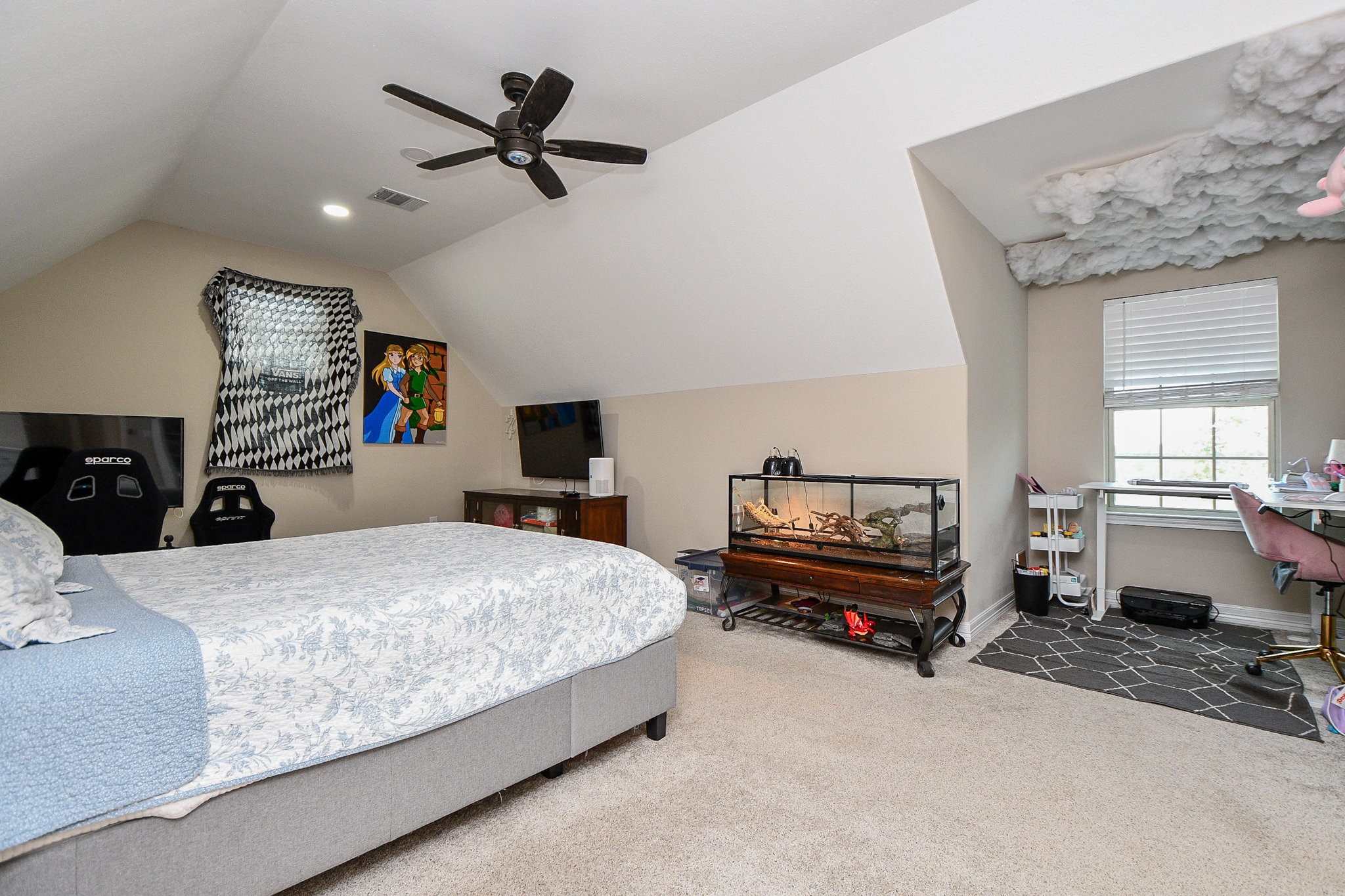 1093 Sunderman Road Property Photo 41