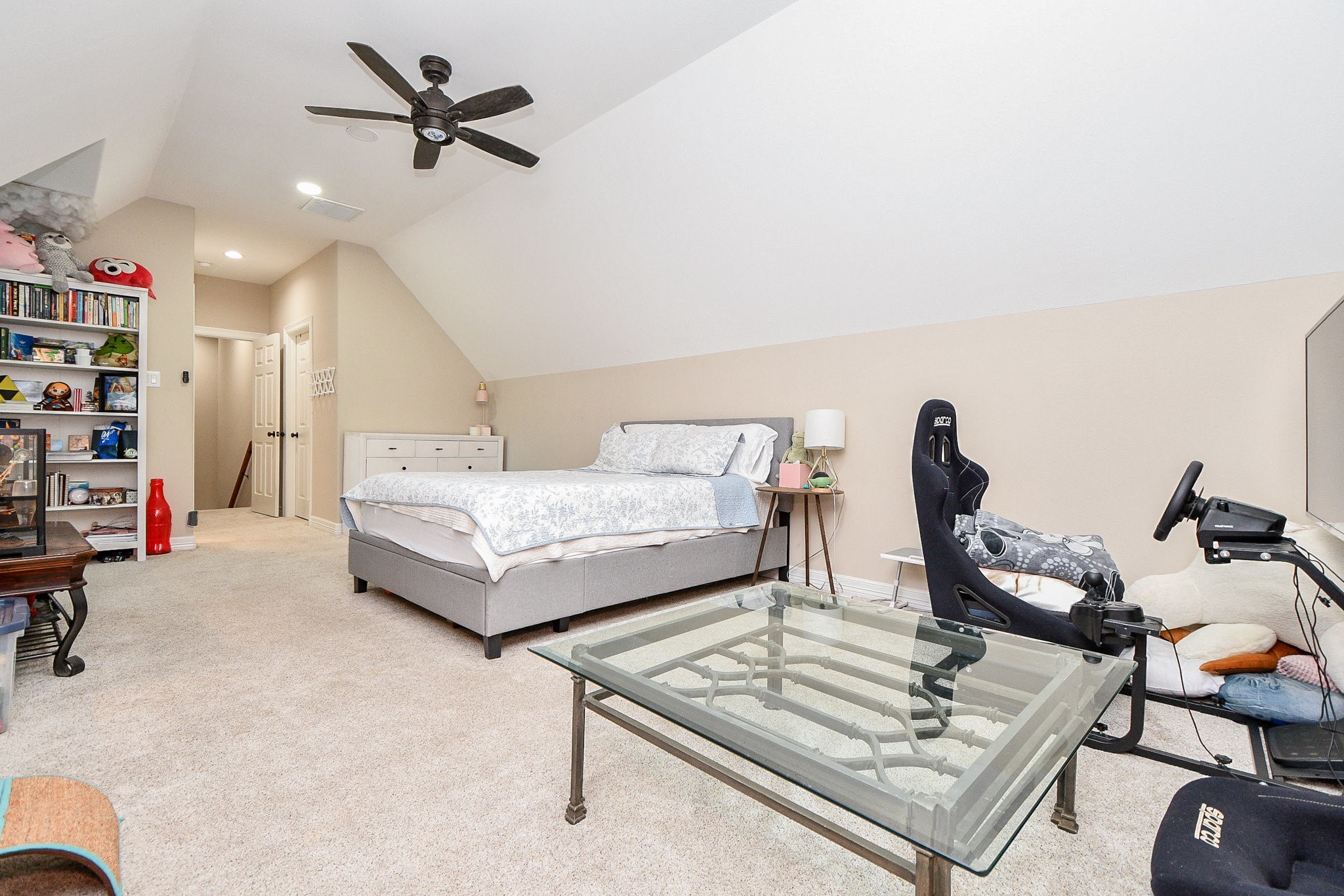 1093 Sunderman Road Property Photo 42