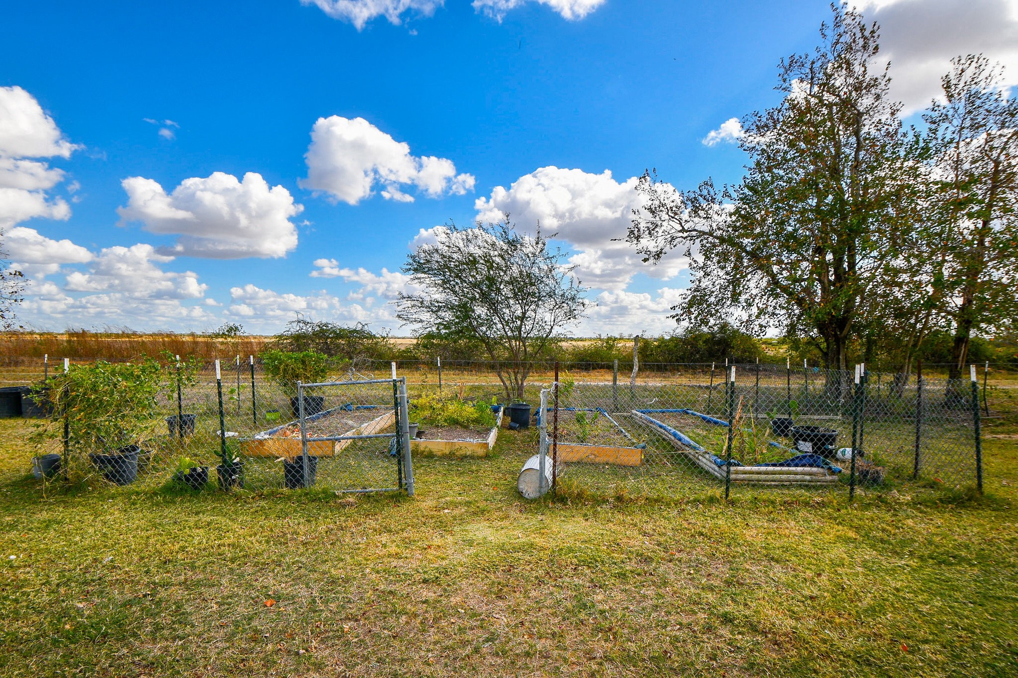 1093 Sunderman Road Property Photo 44