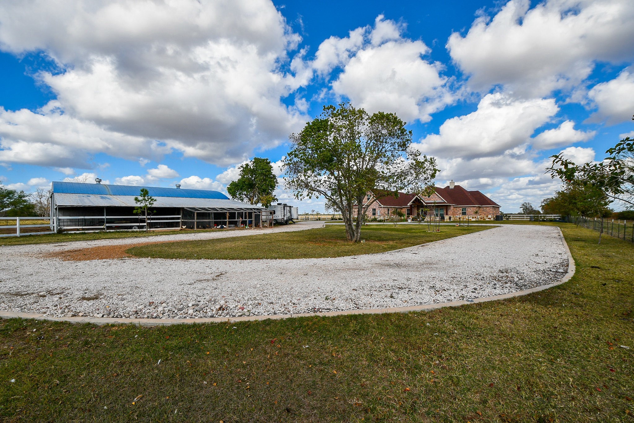1093 Sunderman Road Property Photo 46