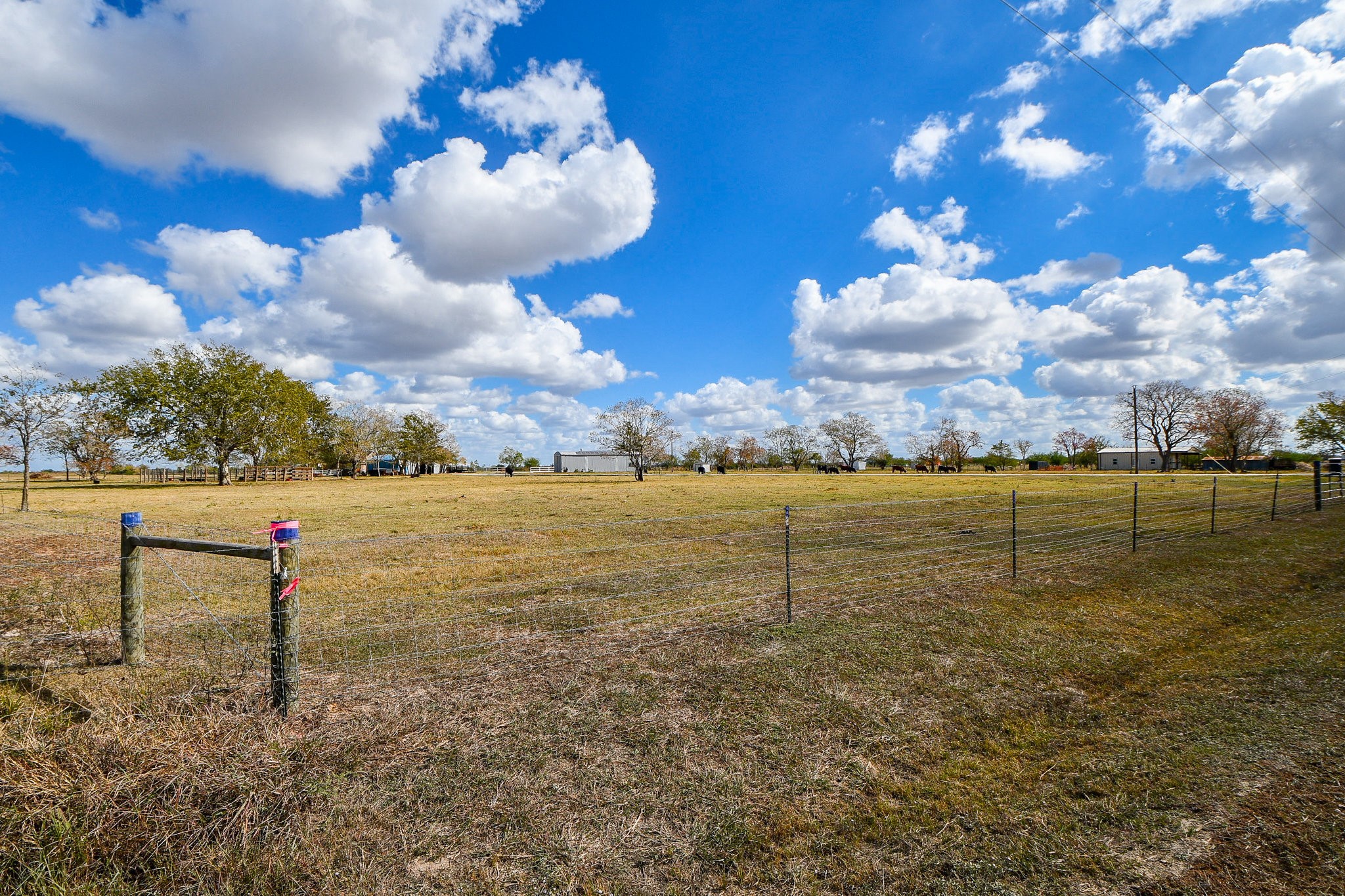 1093 Sunderman Road Property Photo 47