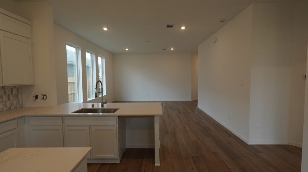 32130 Sweet Pea Meadows Drive Property Photo 3