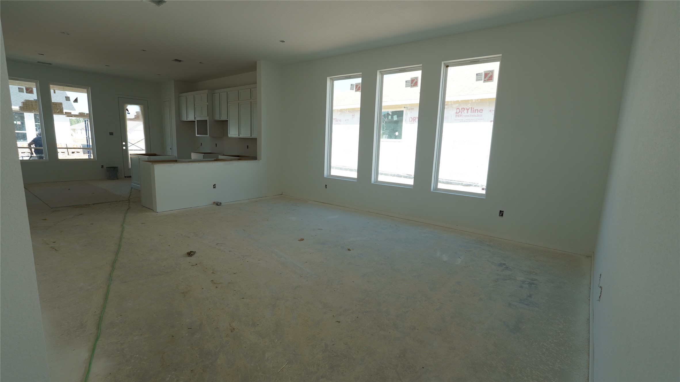 32130 Sweet Pea Meadows Drive Property Photo 5