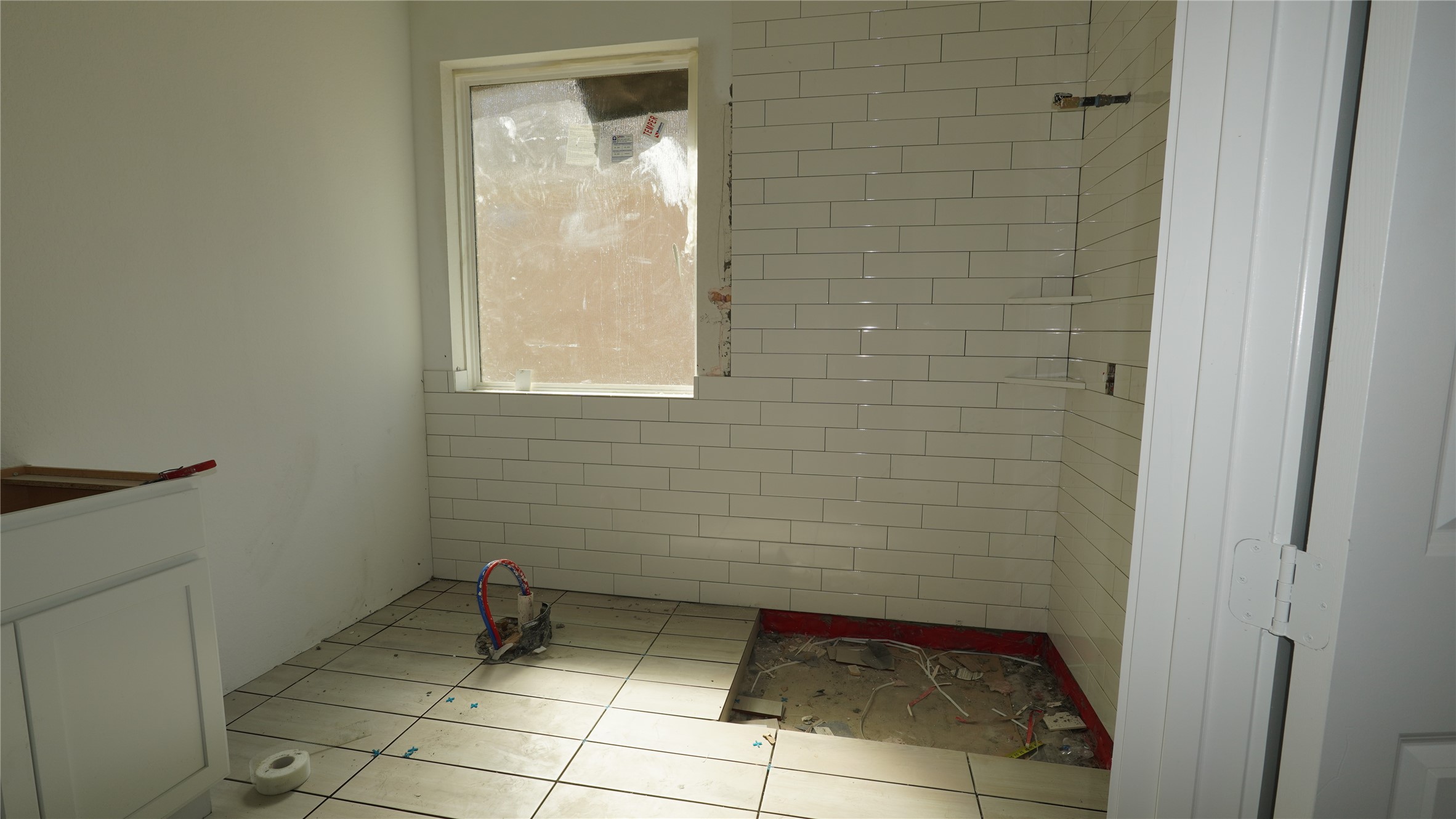 32130 Sweet Pea Meadows Drive Property Photo 7