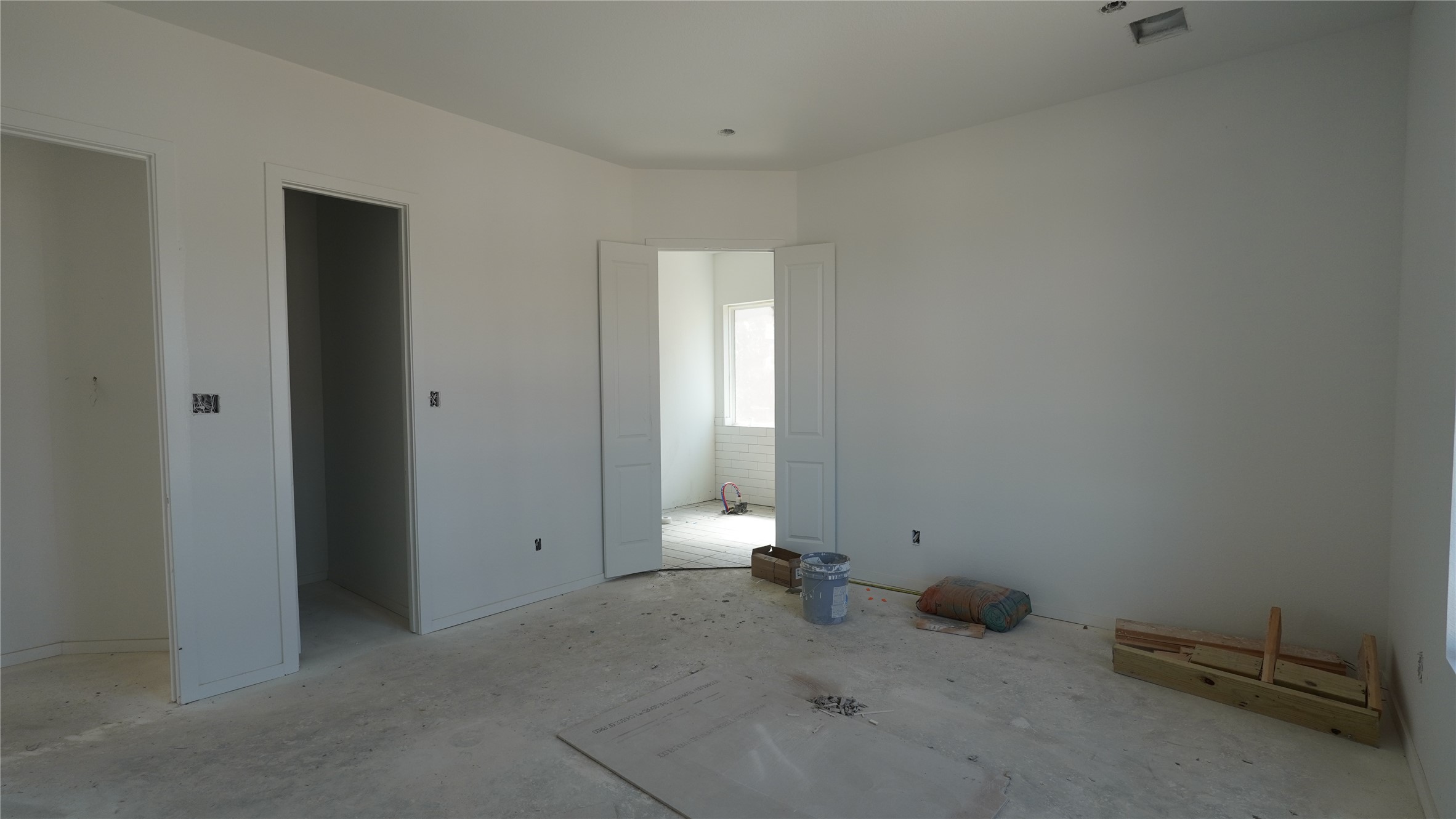 32130 Sweet Pea Meadows Drive Property Photo 8