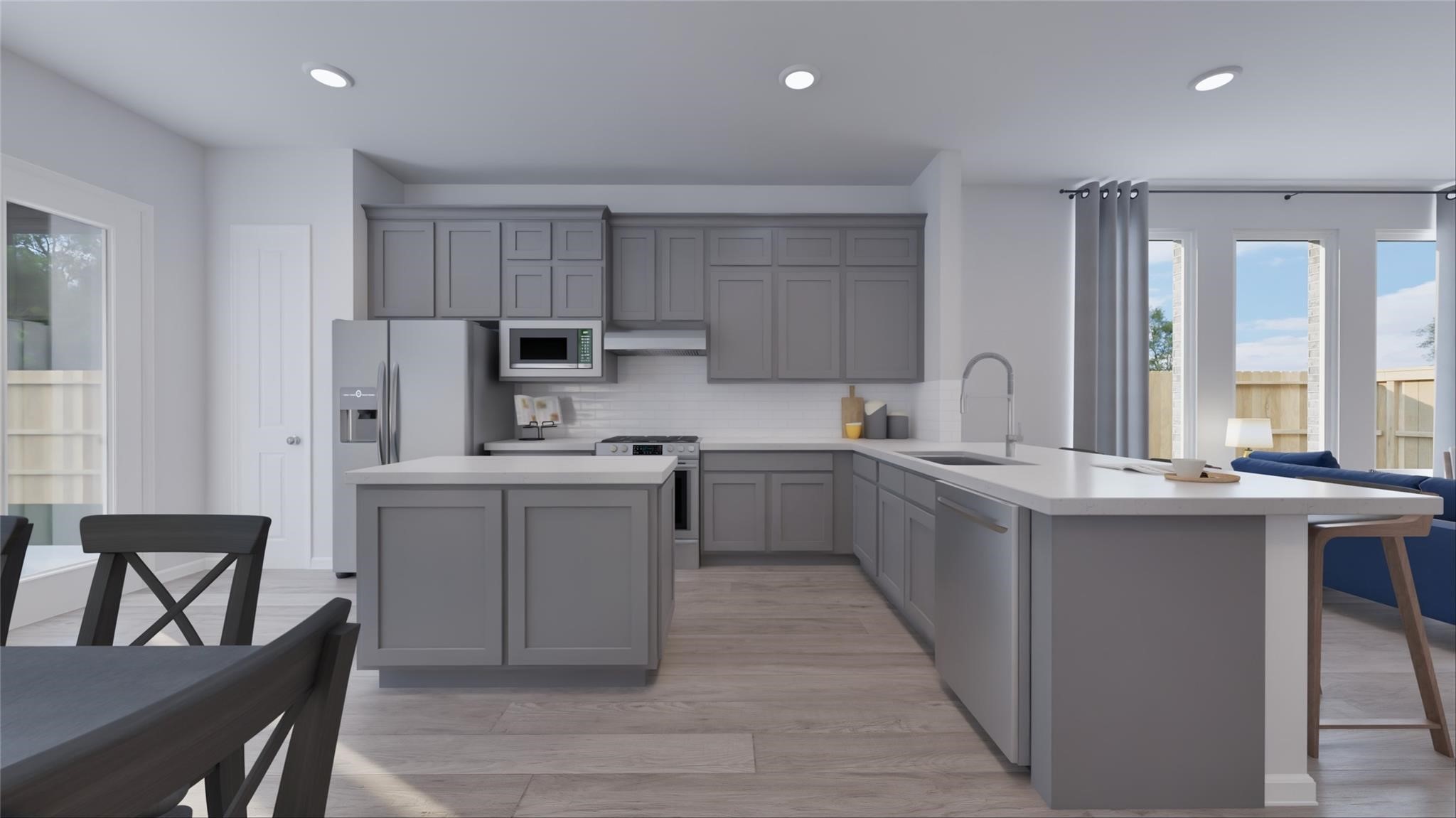 32130 Sweet Pea Meadows Drive Property Photo 10