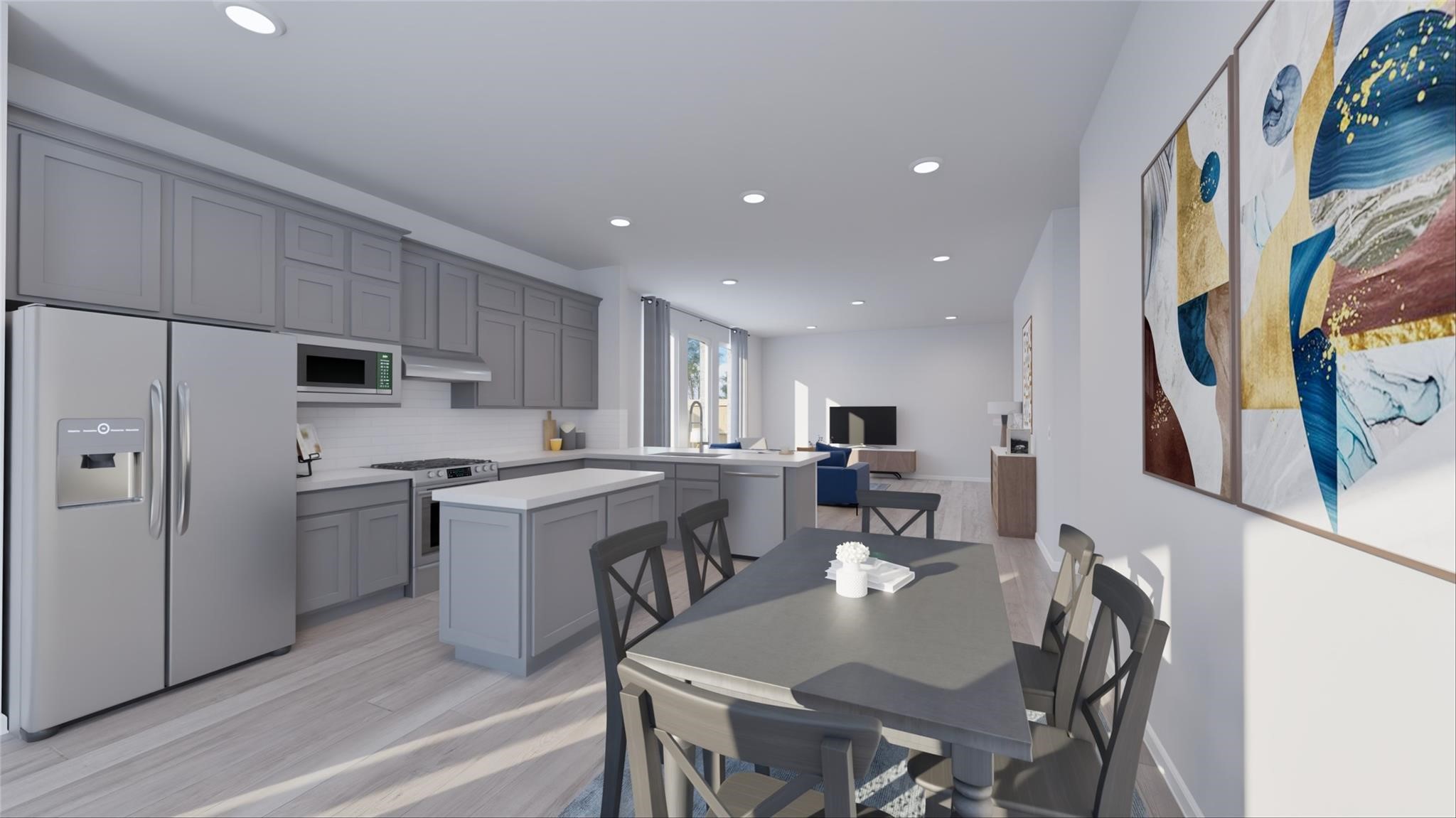 32130 Sweet Pea Meadows Drive Property Photo 11