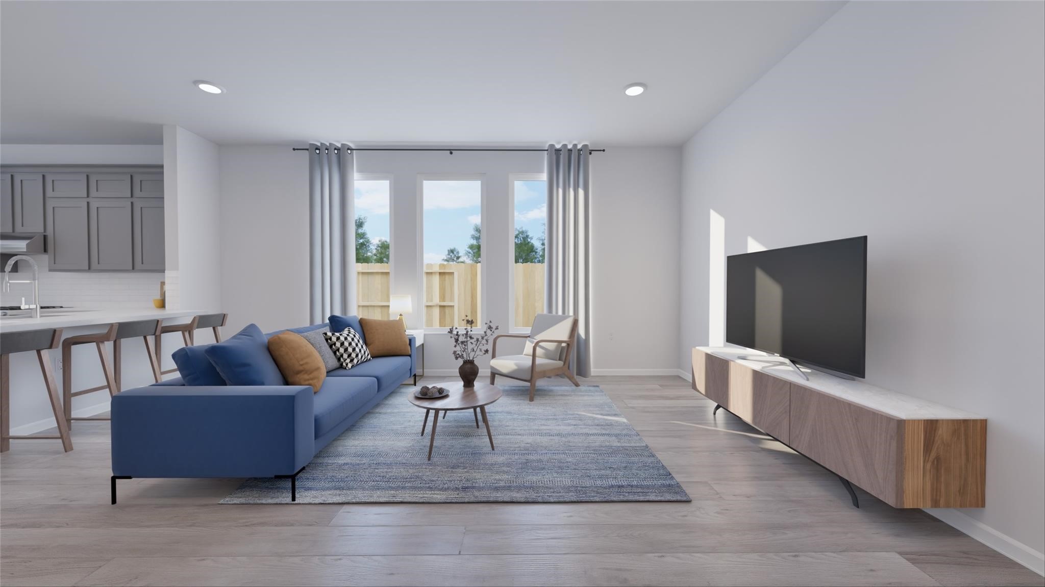 32130 Sweet Pea Meadows Drive Property Photo 13