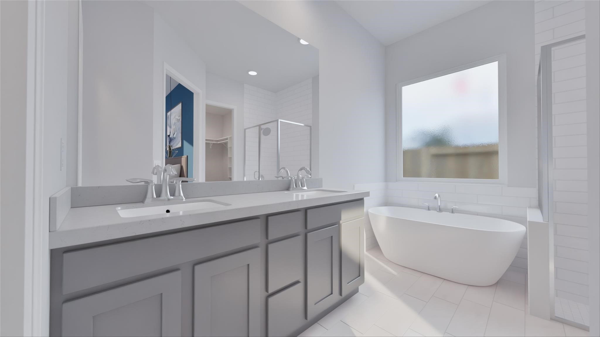 32130 Sweet Pea Meadows Drive Property Photo 14