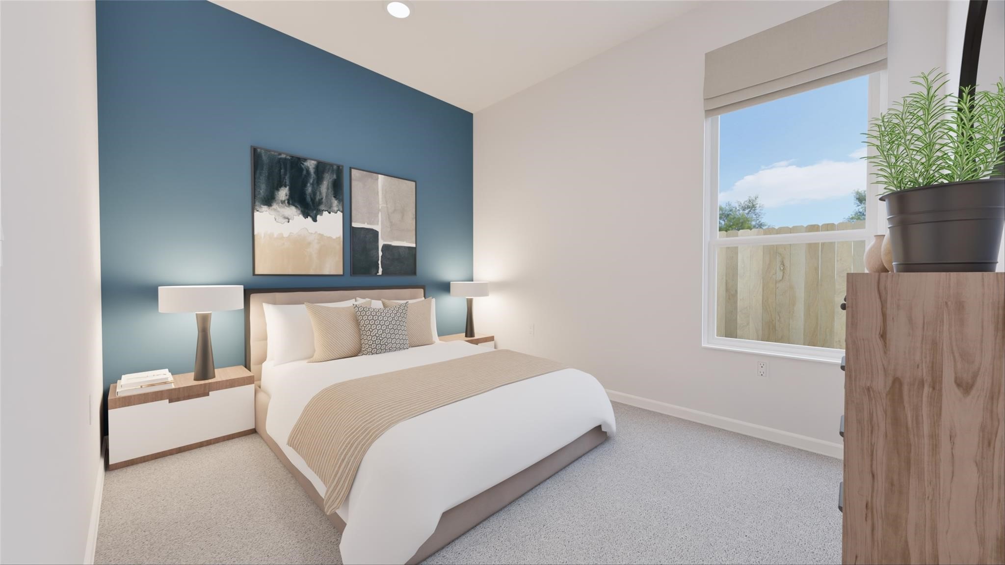 32130 Sweet Pea Meadows Drive Property Photo 16