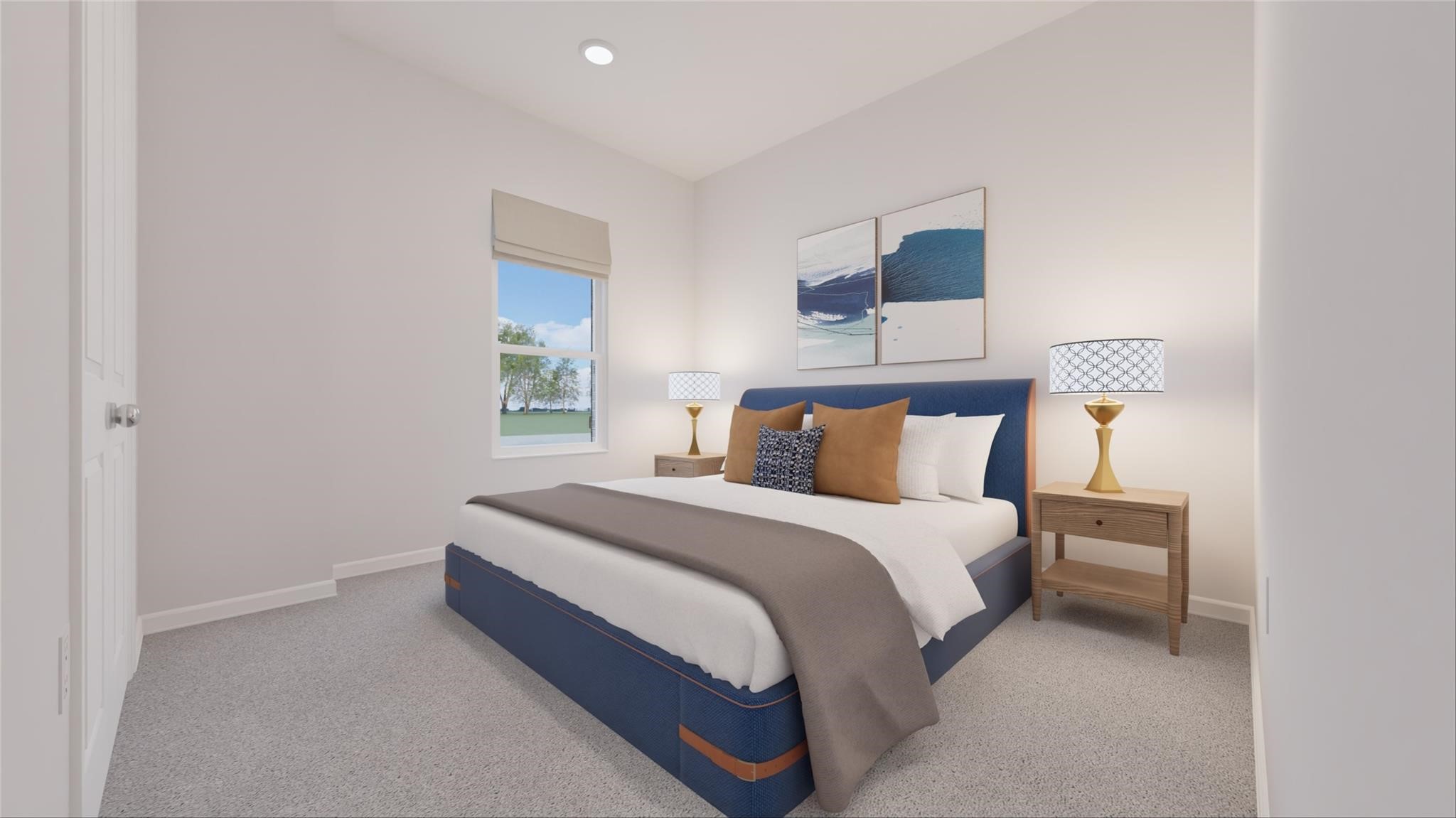 32130 Sweet Pea Meadows Drive Property Photo 18