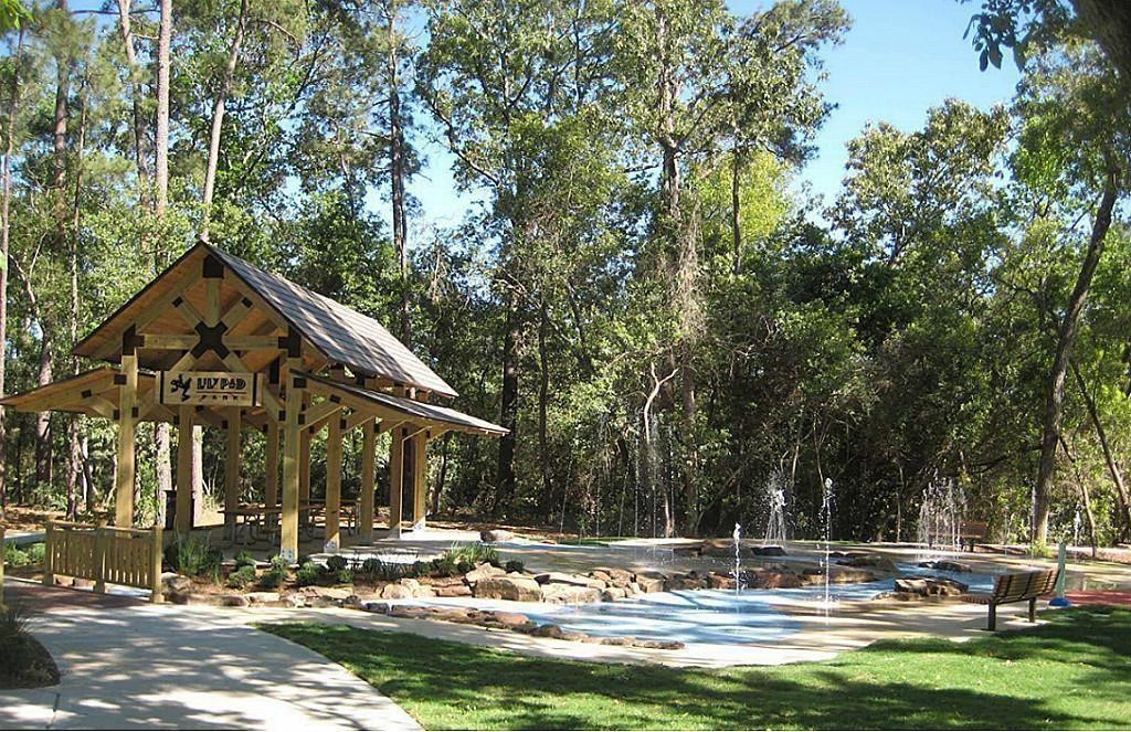 32130 Sweet Pea Meadows Drive Property Photo 22