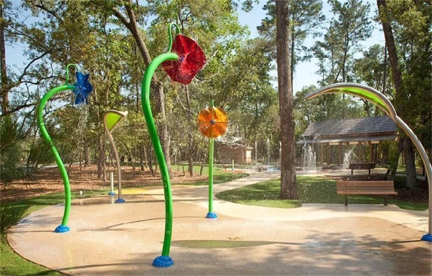 32130 Sweet Pea Meadows Drive Property Photo 23