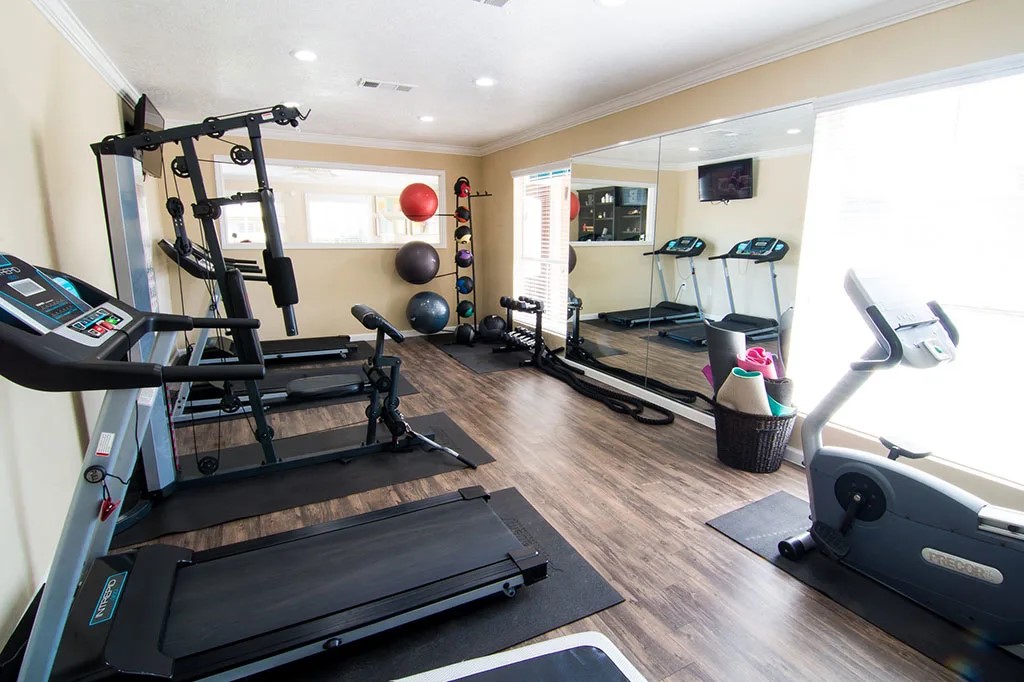 424 S Bender Avenue 815 Property Photo 9