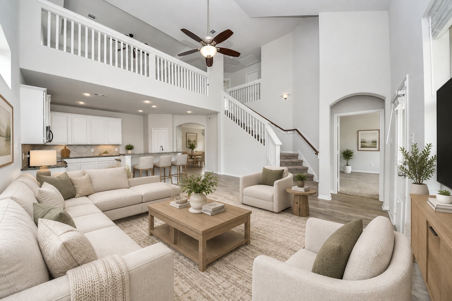 11217 Danny Lane Property Photo 19