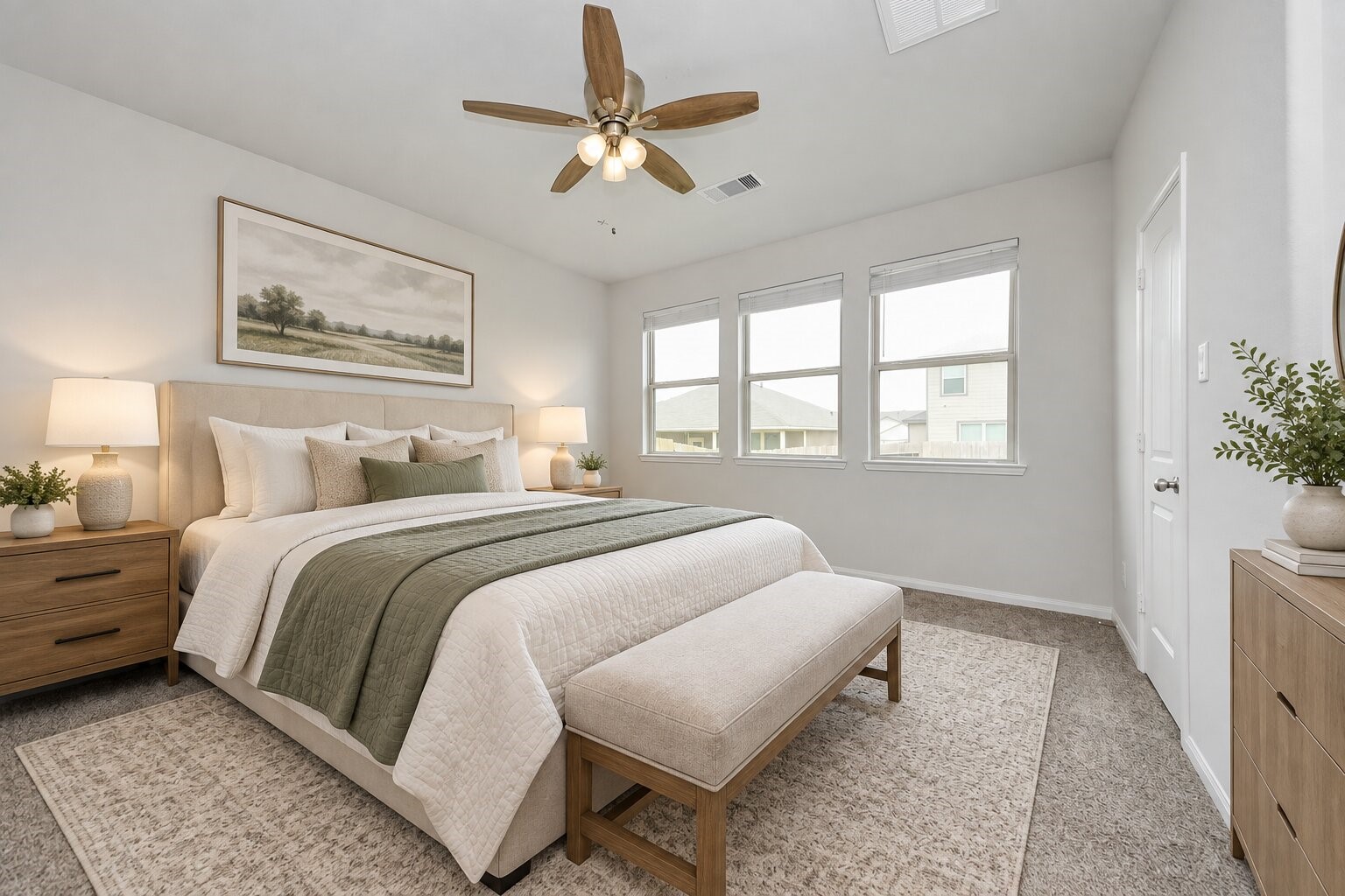11217 Danny Lane Property Photo 22