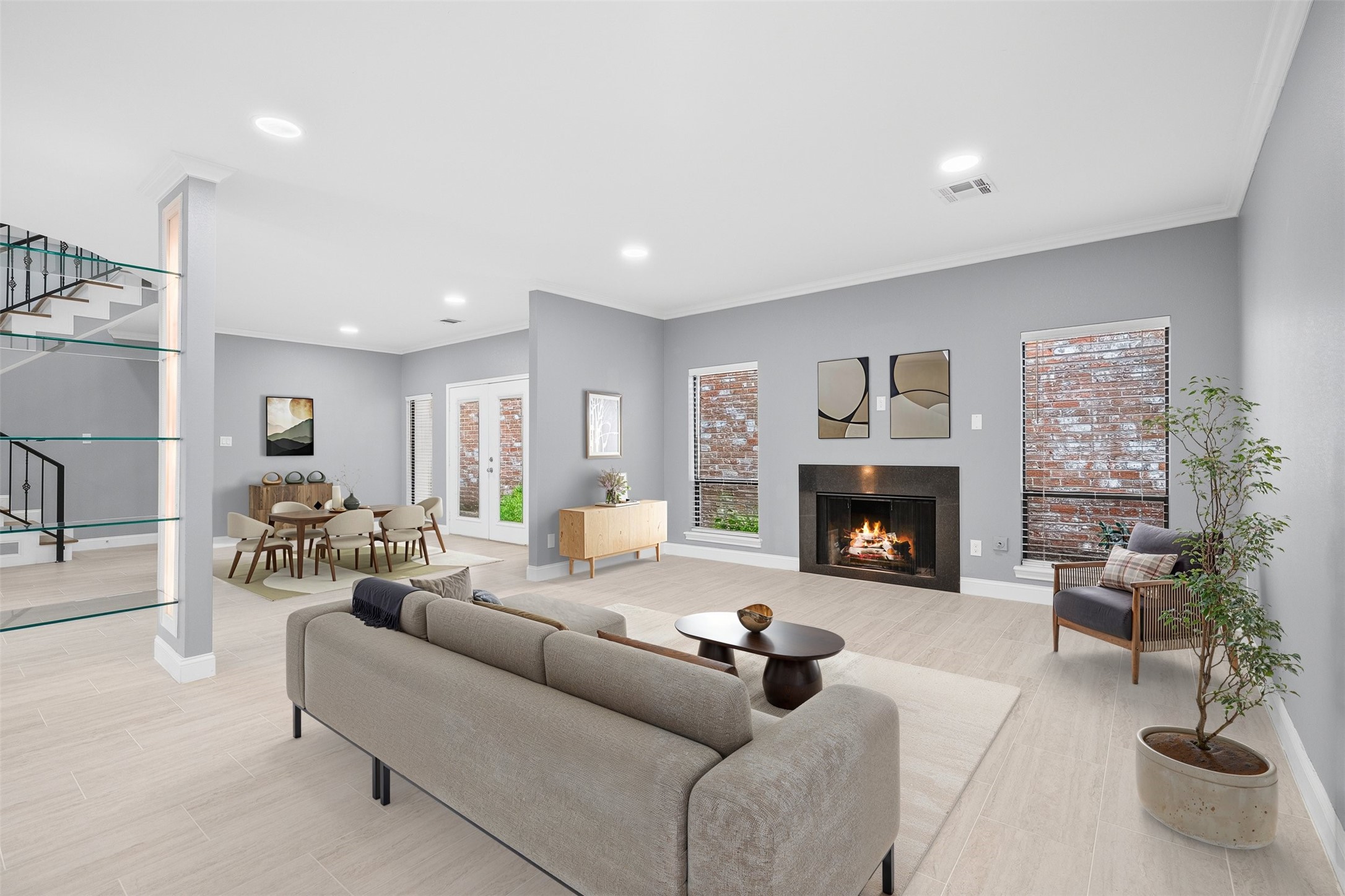 1032 Townplace Street Property Photo 6