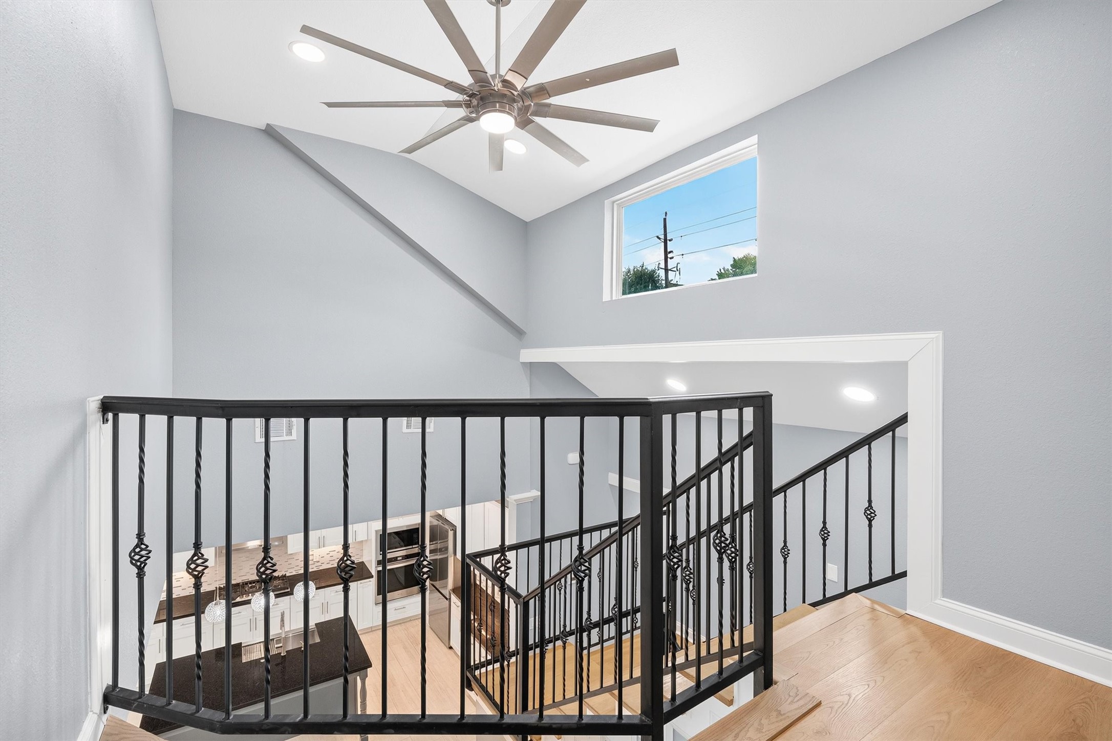 1032 Townplace Street Property Photo 25