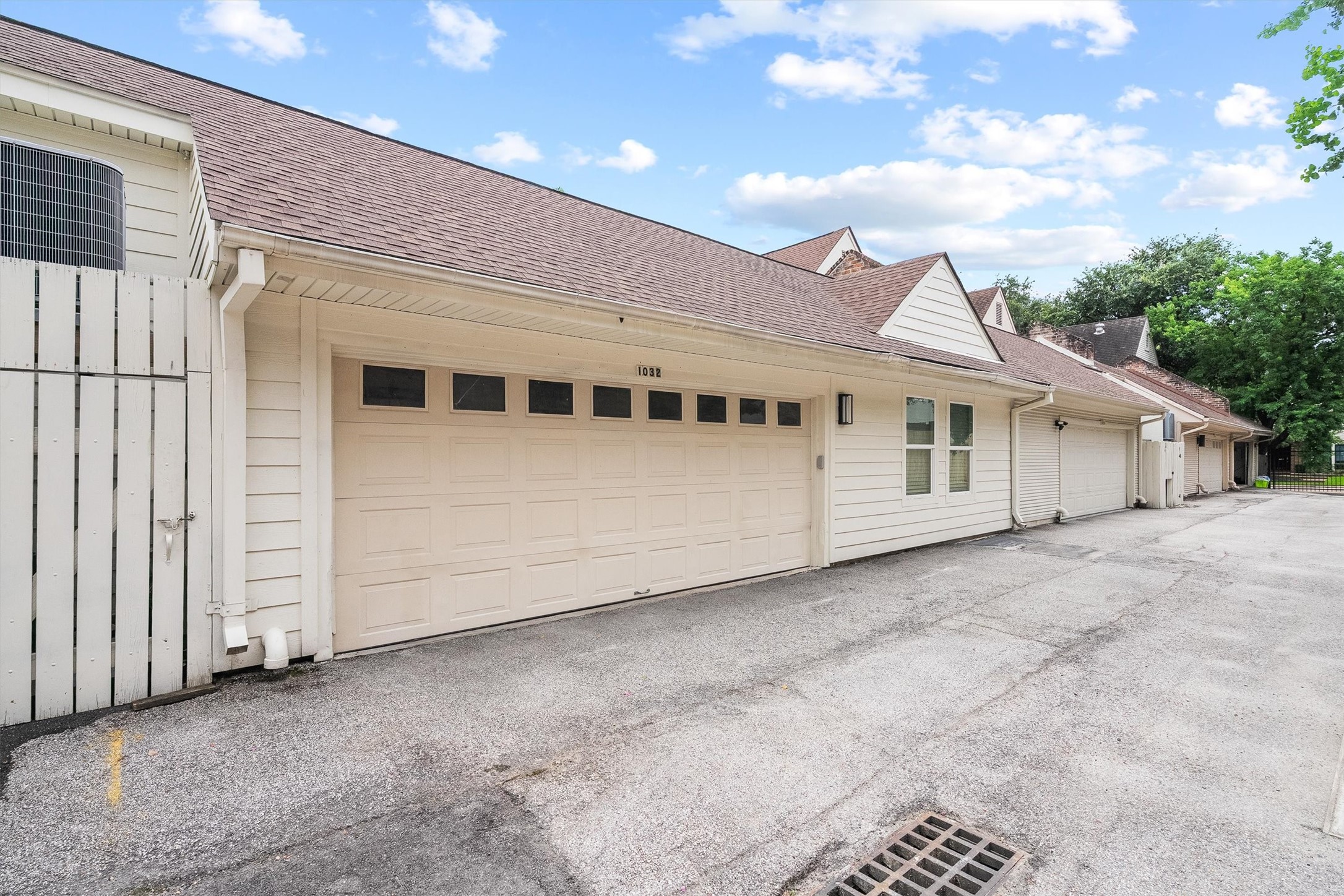 1032 Townplace Street Property Photo 31