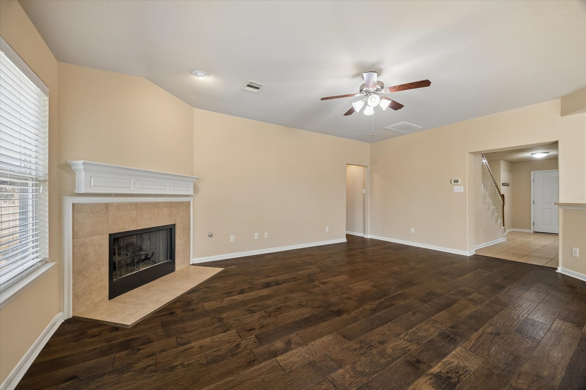 11927 Golden Lodge Lane Property Photo 4