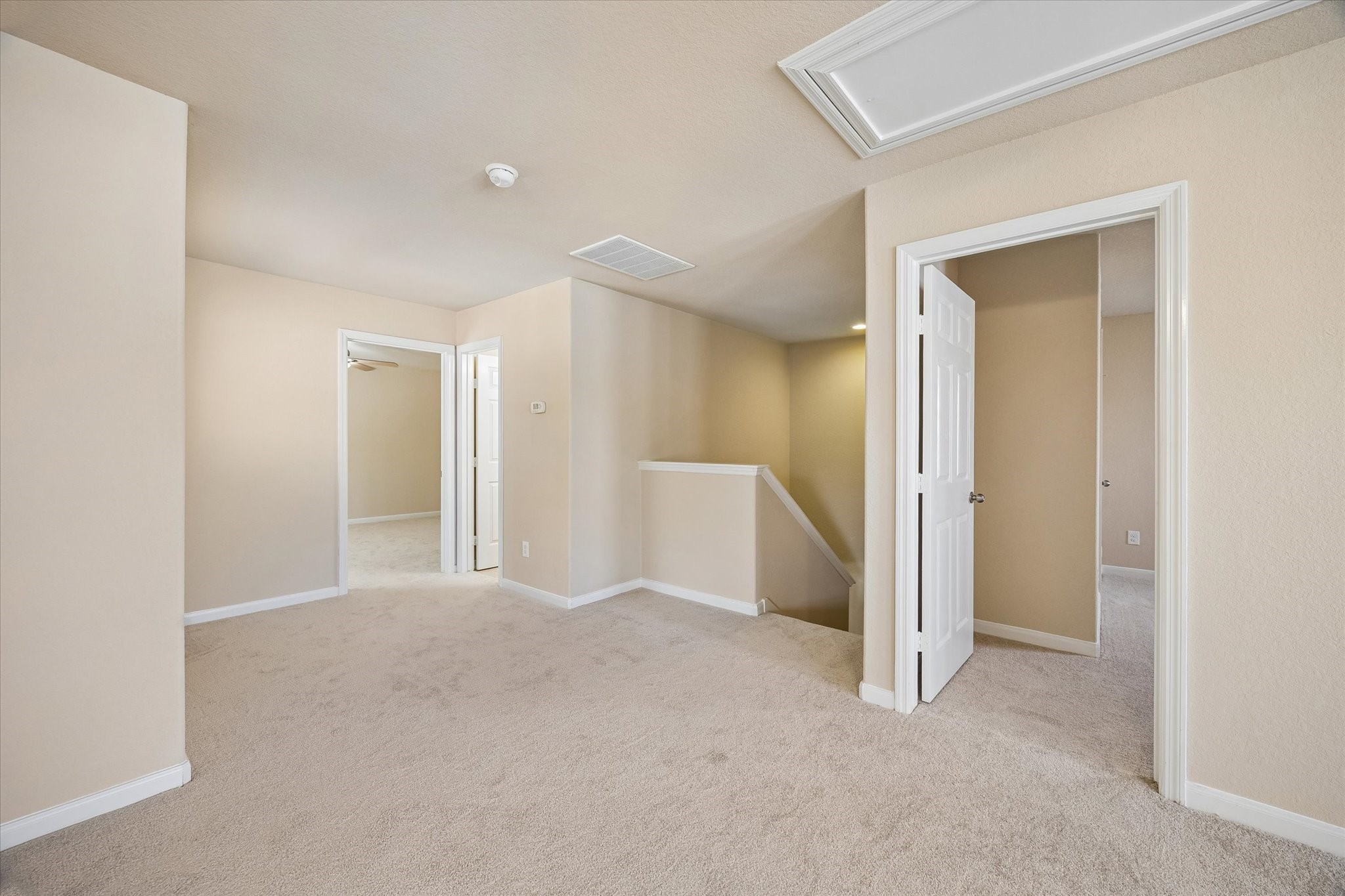 11927 Golden Lodge Lane Property Photo 16