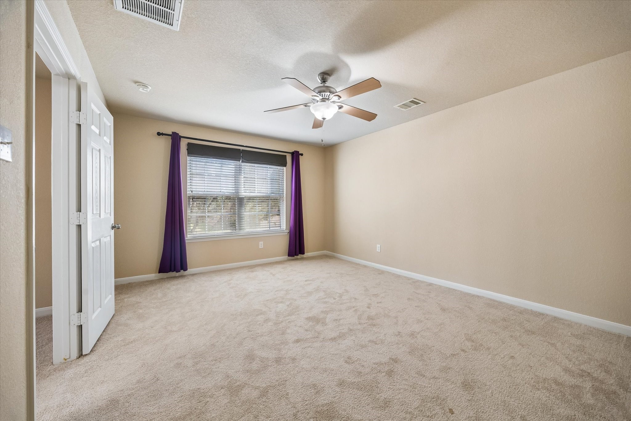 11927 Golden Lodge Lane Property Photo 19