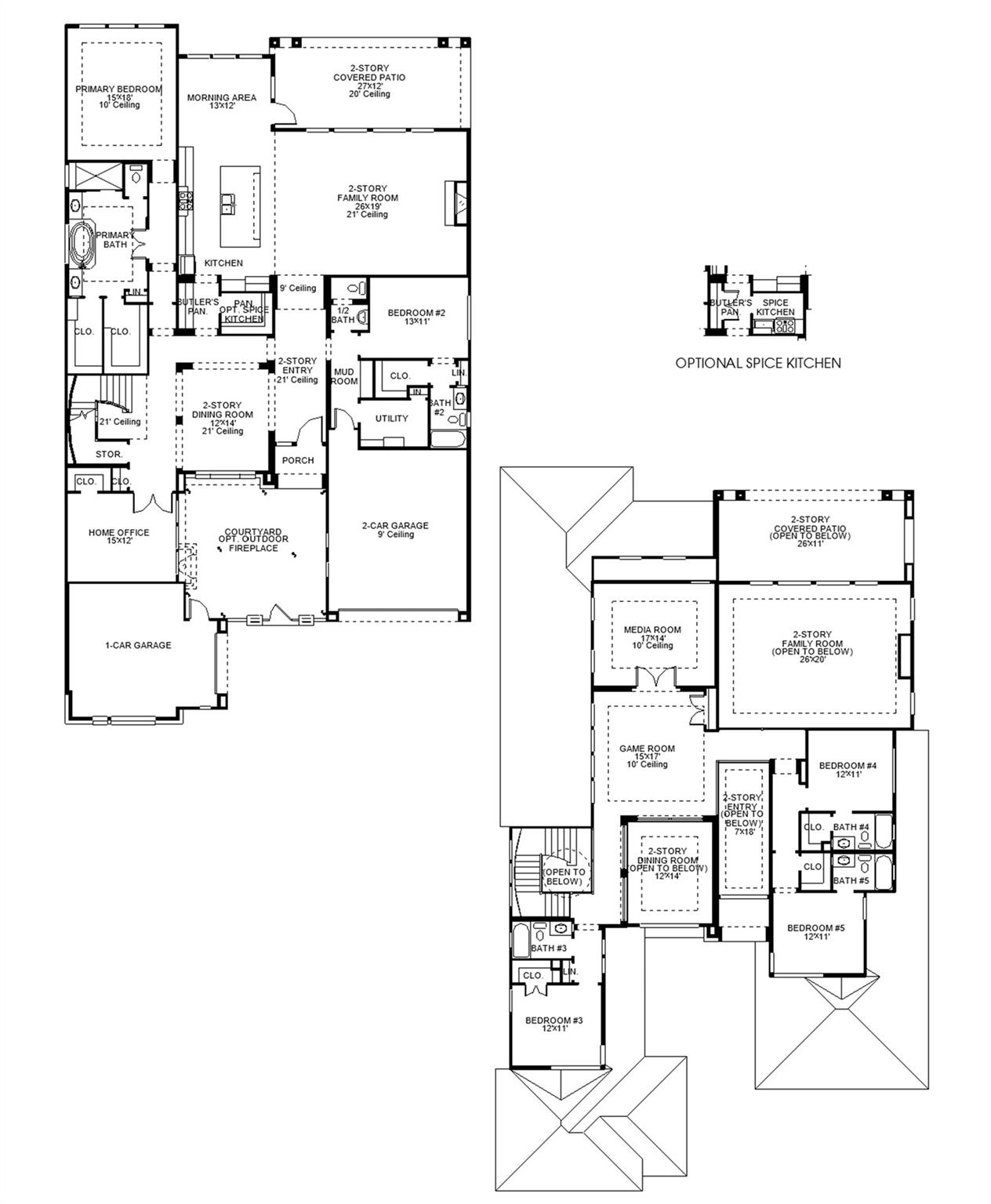 10131 Regal Mist Drive, Missouri City Tx 77459 Property Photo 21