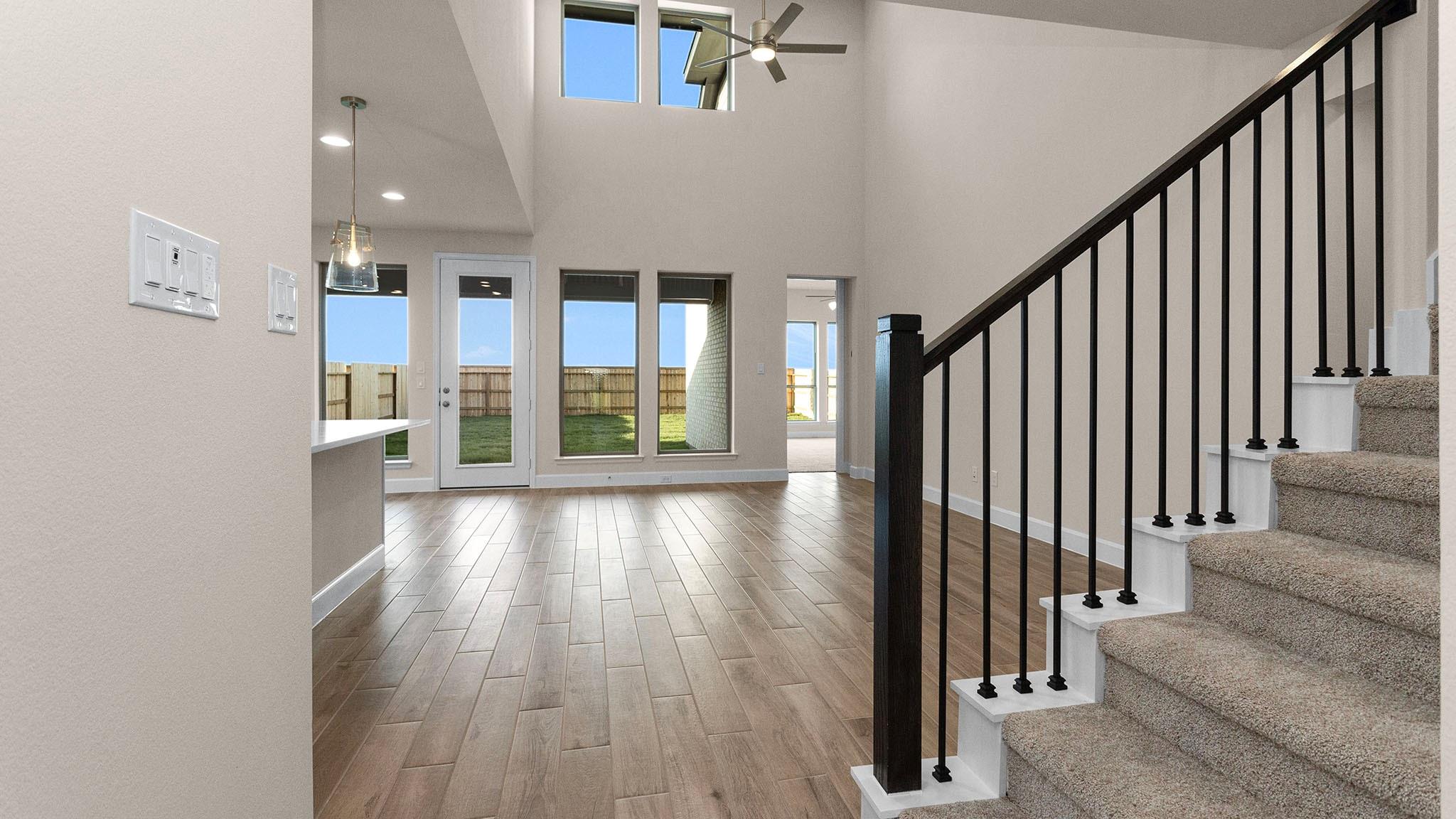 1060 Alpine View Lane, Katy Tx 77493 Property Photo 4