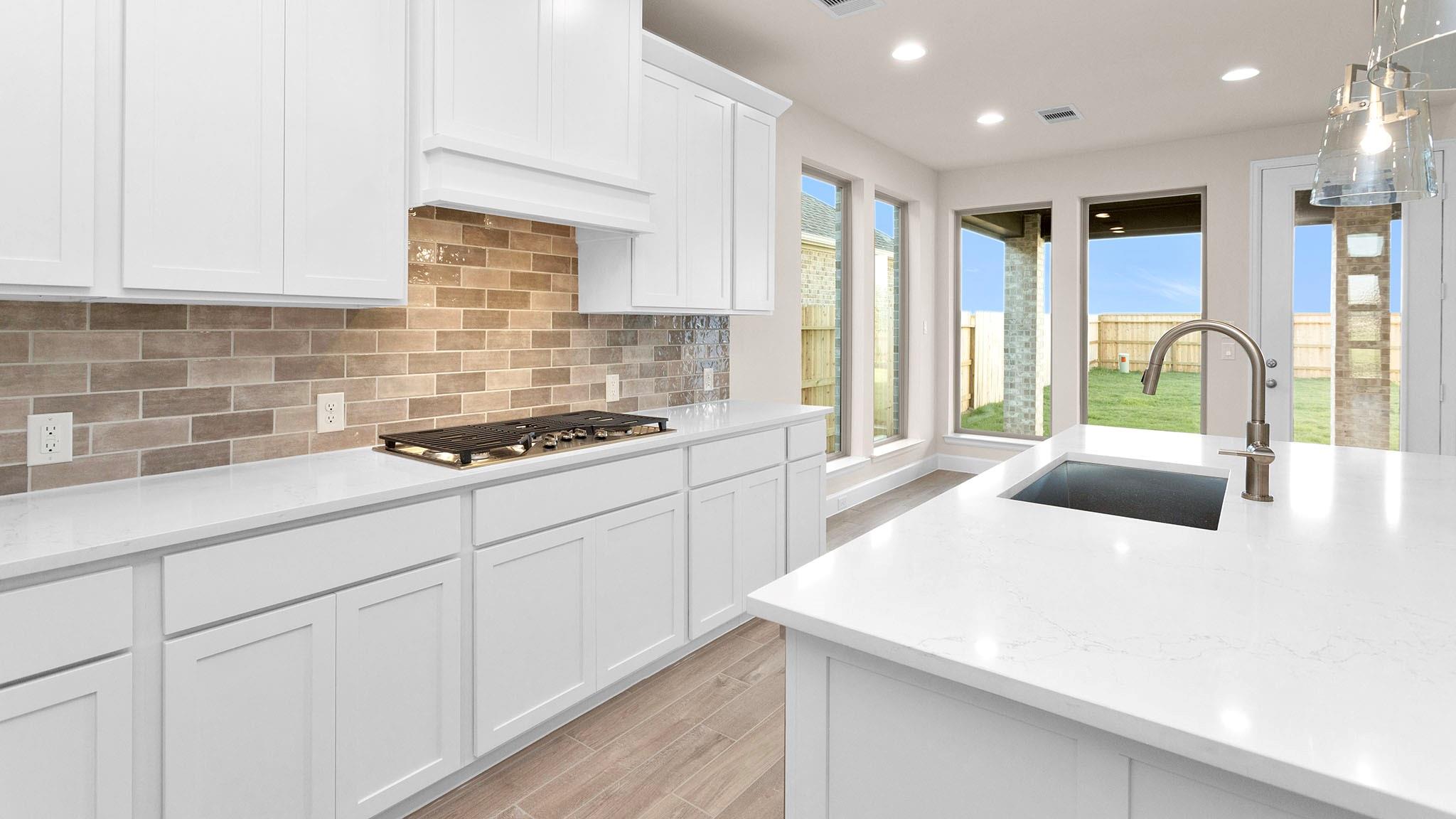 1060 Alpine View Lane, Katy Tx 77493 Property Photo 7