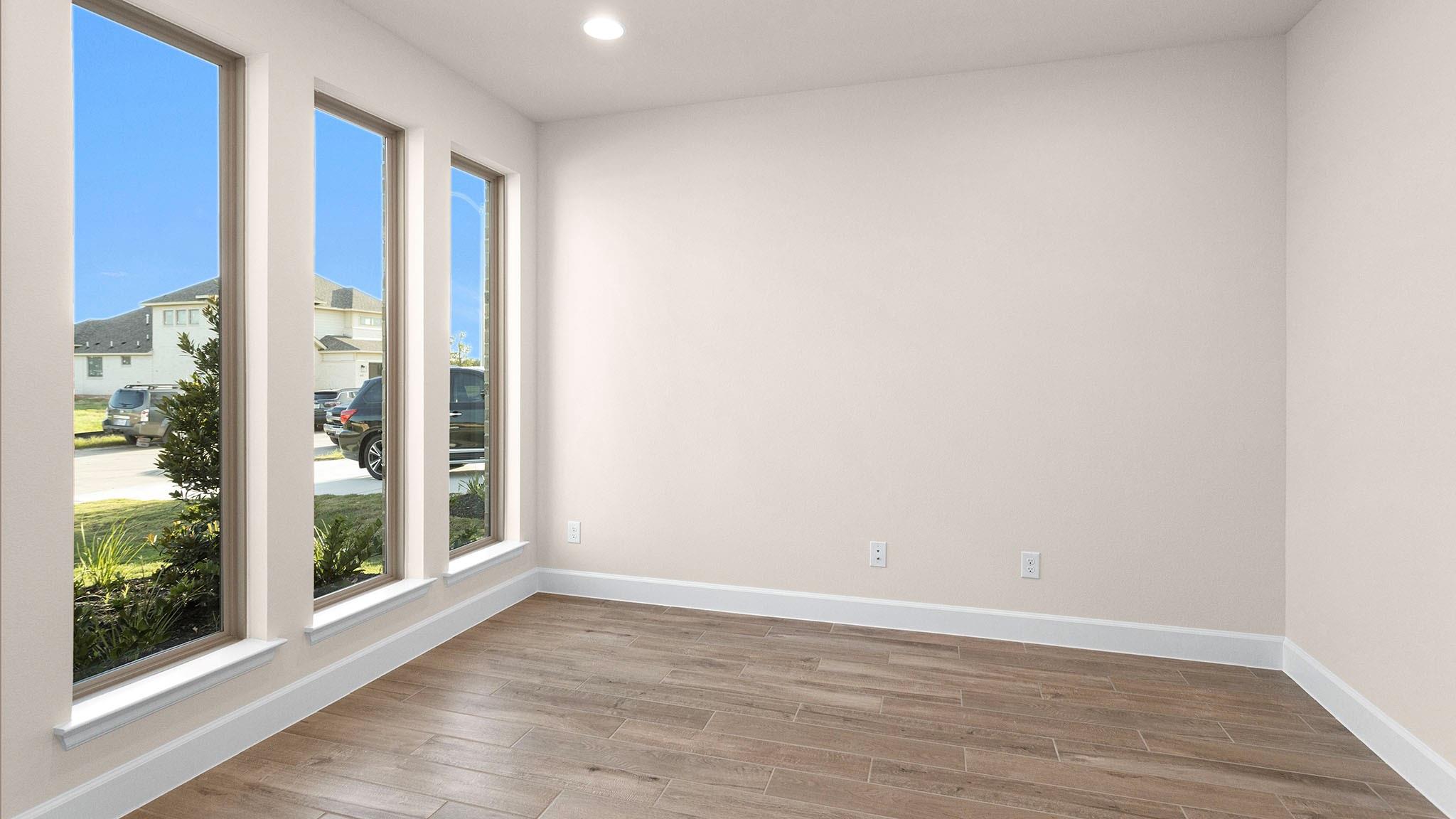 1060 Alpine View Lane, Katy Tx 77493 Property Photo 10
