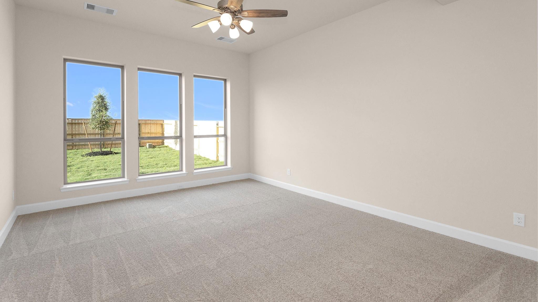 1060 Alpine View Lane, Katy Tx 77493 Property Photo 11