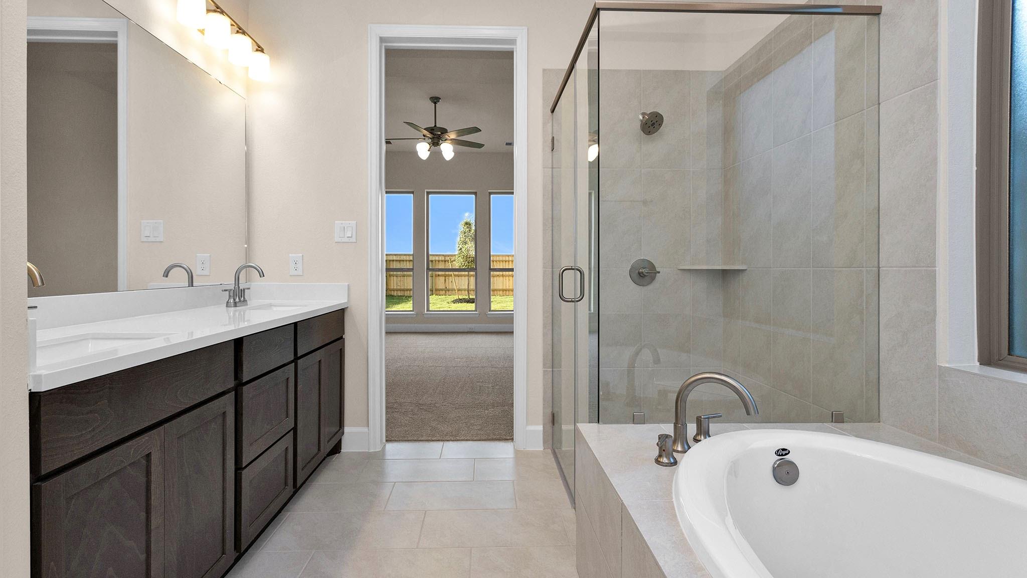 1060 Alpine View Lane, Katy Tx 77493 Property Photo 12