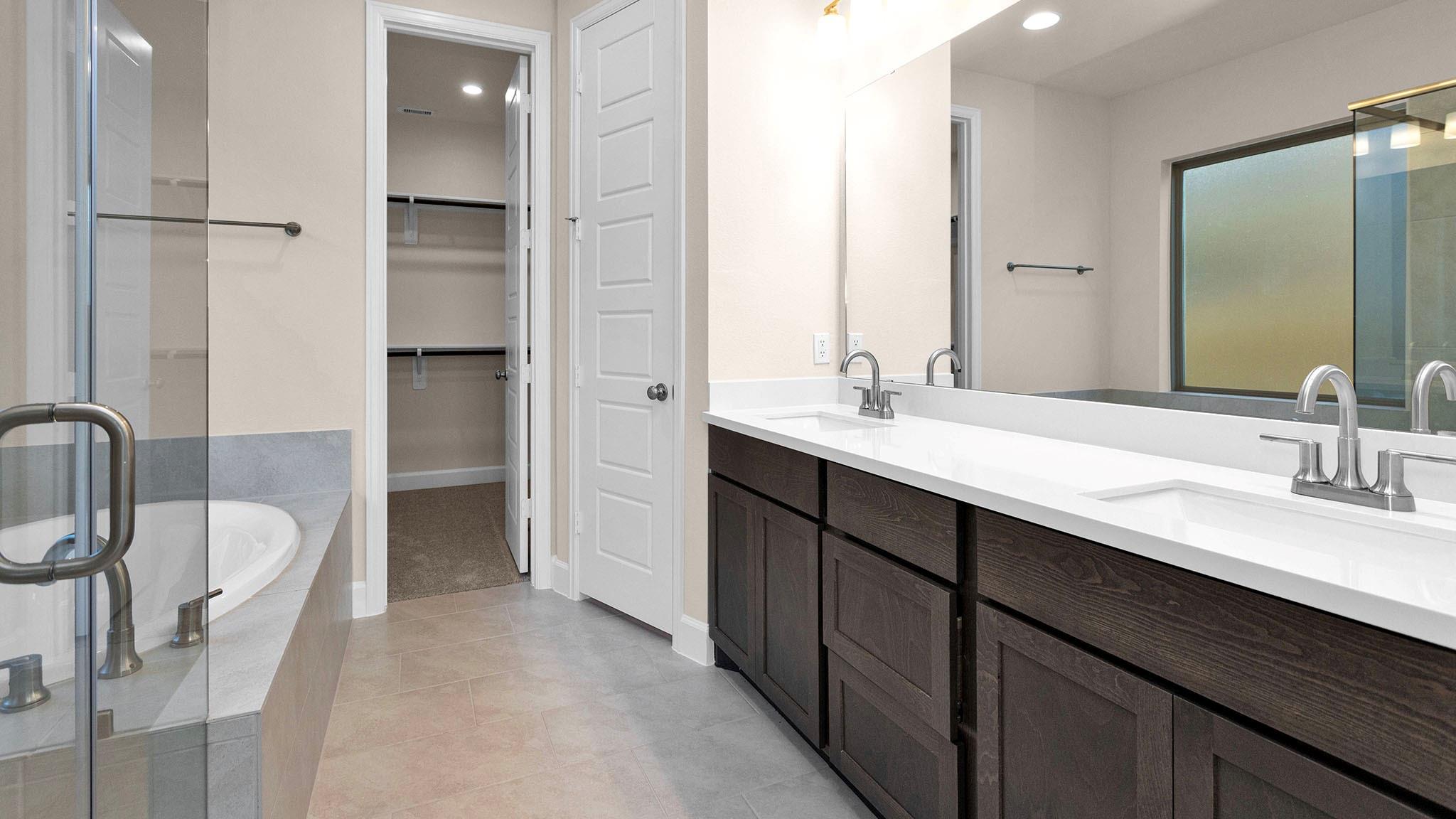 1060 Alpine View Lane, Katy Tx 77493 Property Photo 13