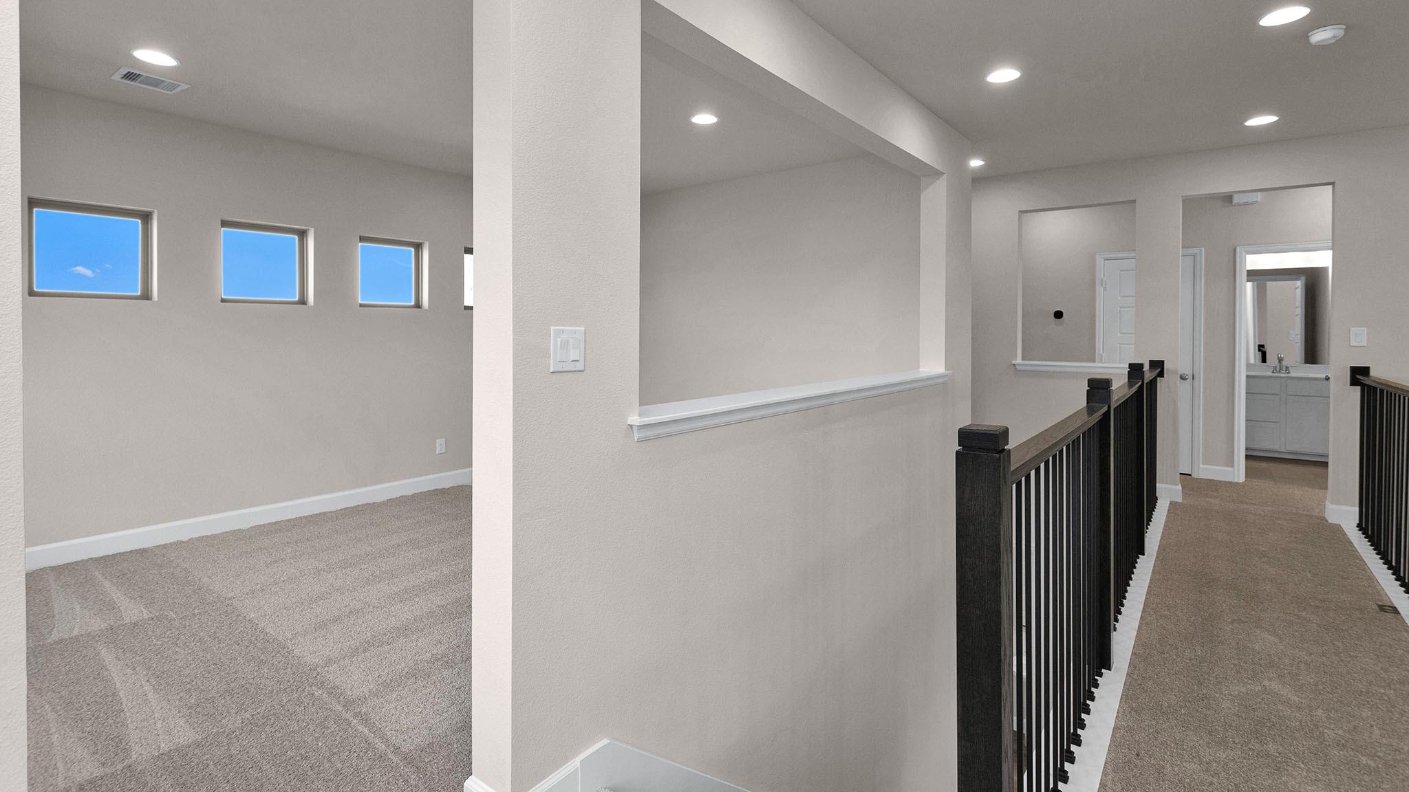 1060 Alpine View Lane, Katy Tx 77493 Property Photo 14