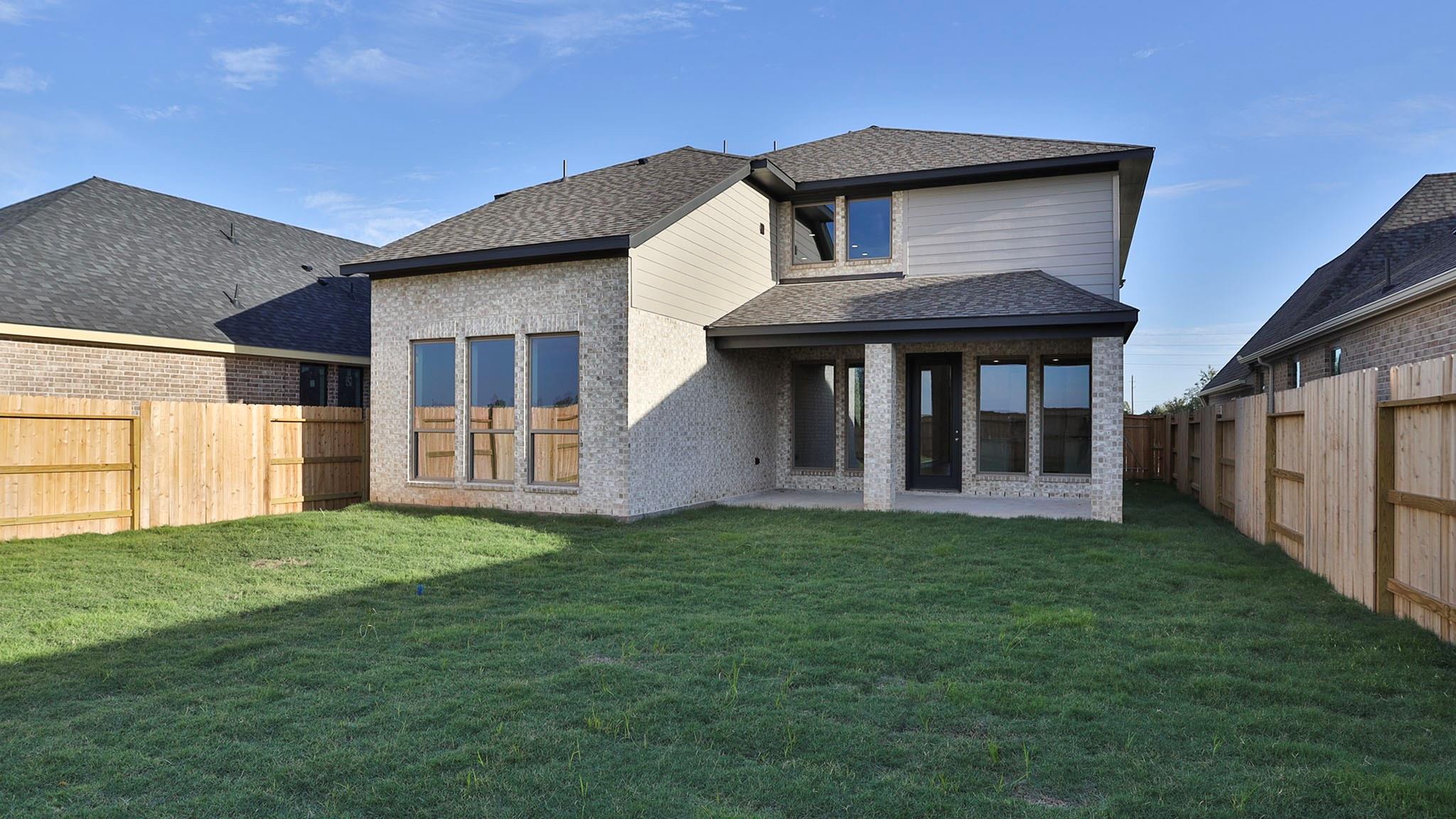 1060 Alpine View Lane, Katy Tx 77493 Property Photo 16