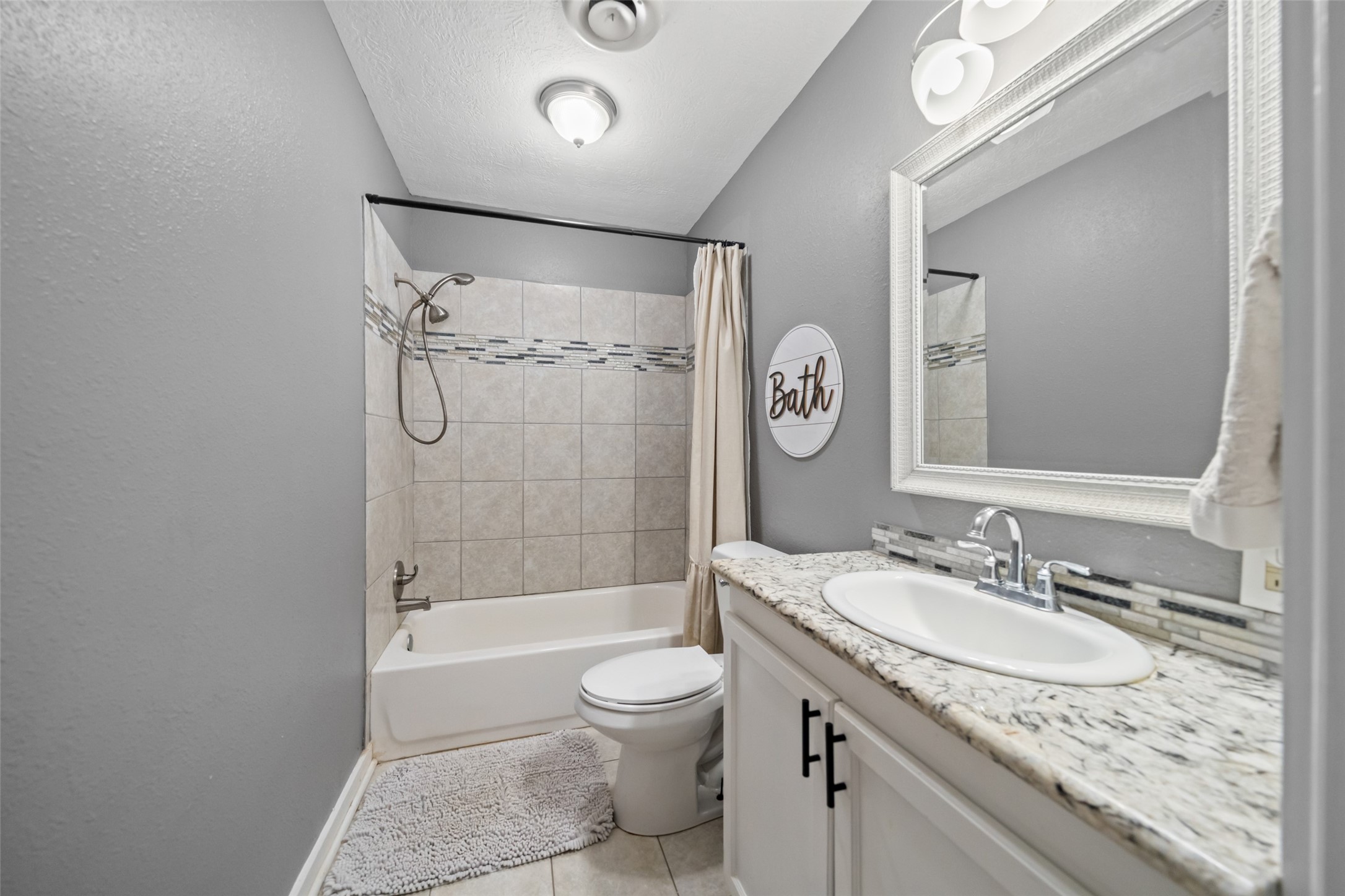234 E Obryant Street Property Photo 30