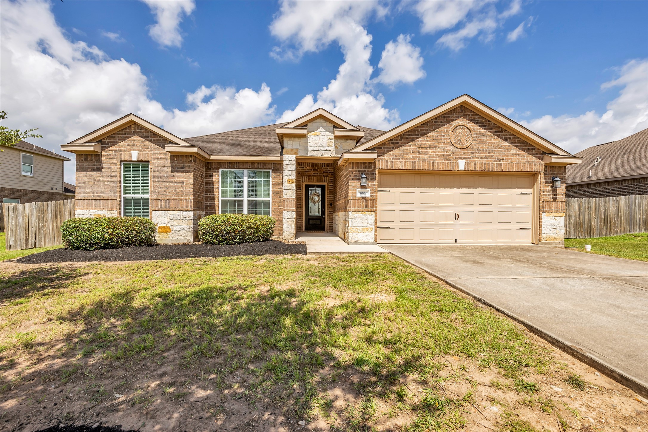 18886 Atascosa Trail Property Photo