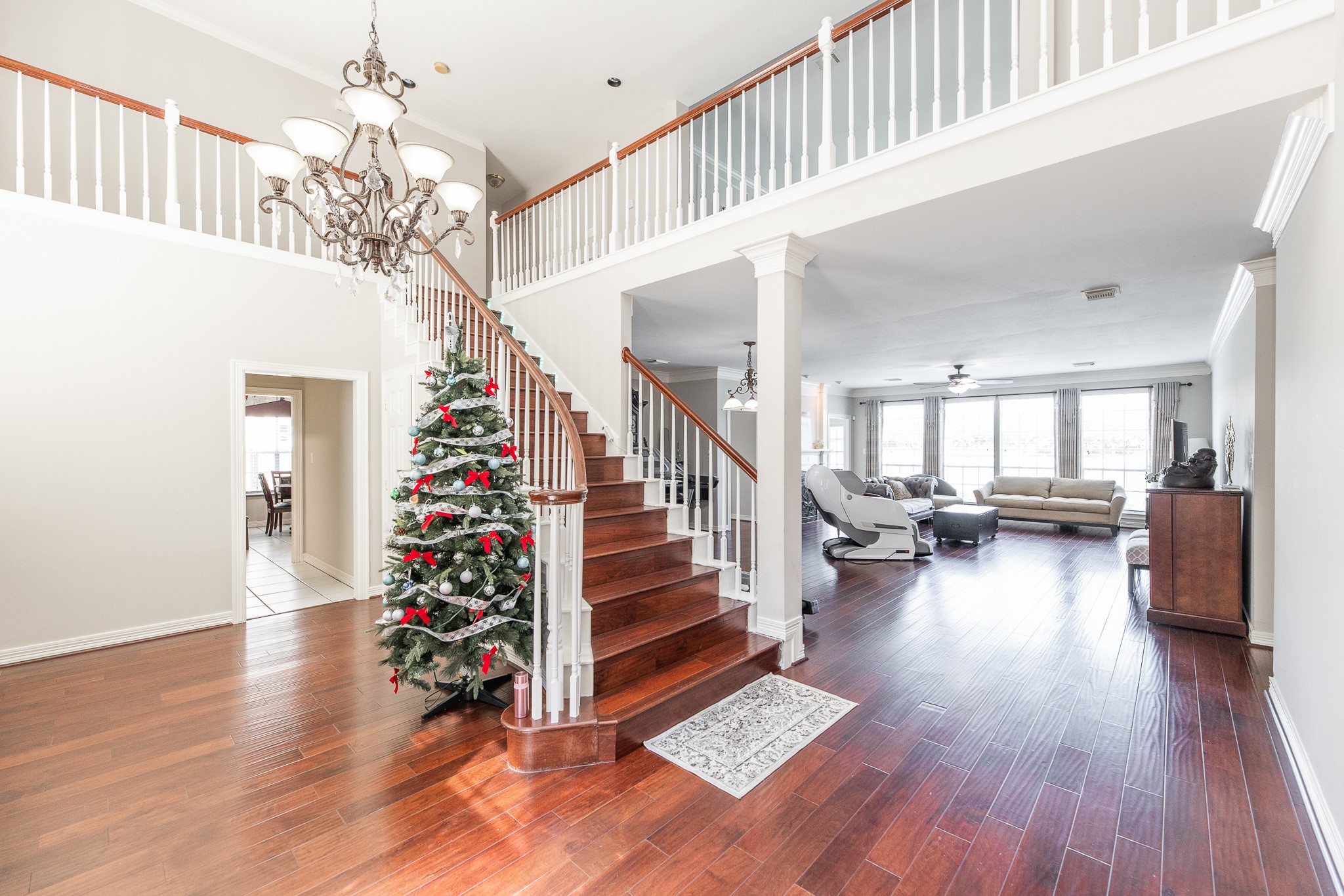 1907 Waterside Drive Property Photo 7