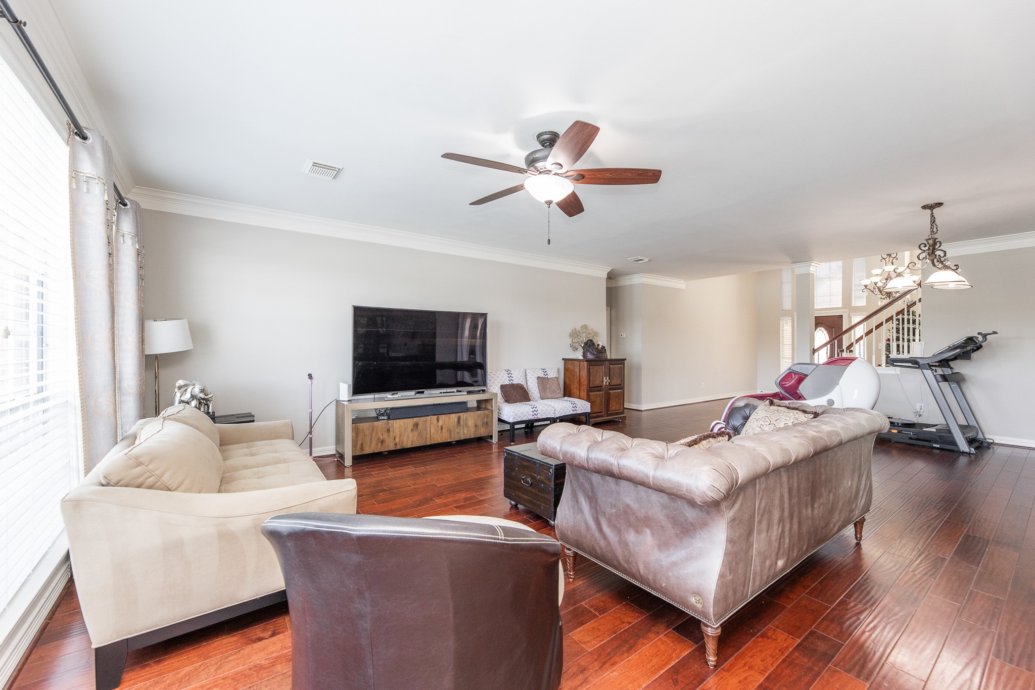 1907 Waterside Drive Property Photo 10