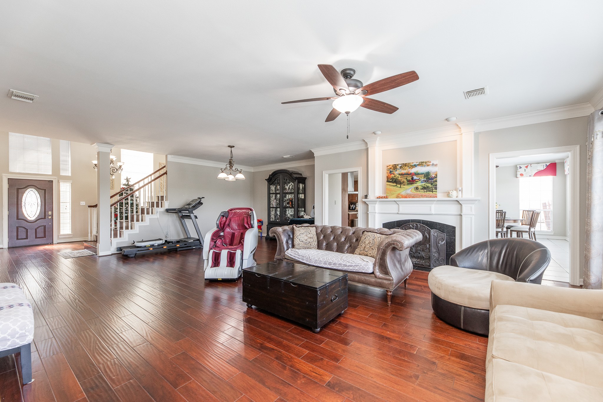 1907 Waterside Drive Property Photo 11