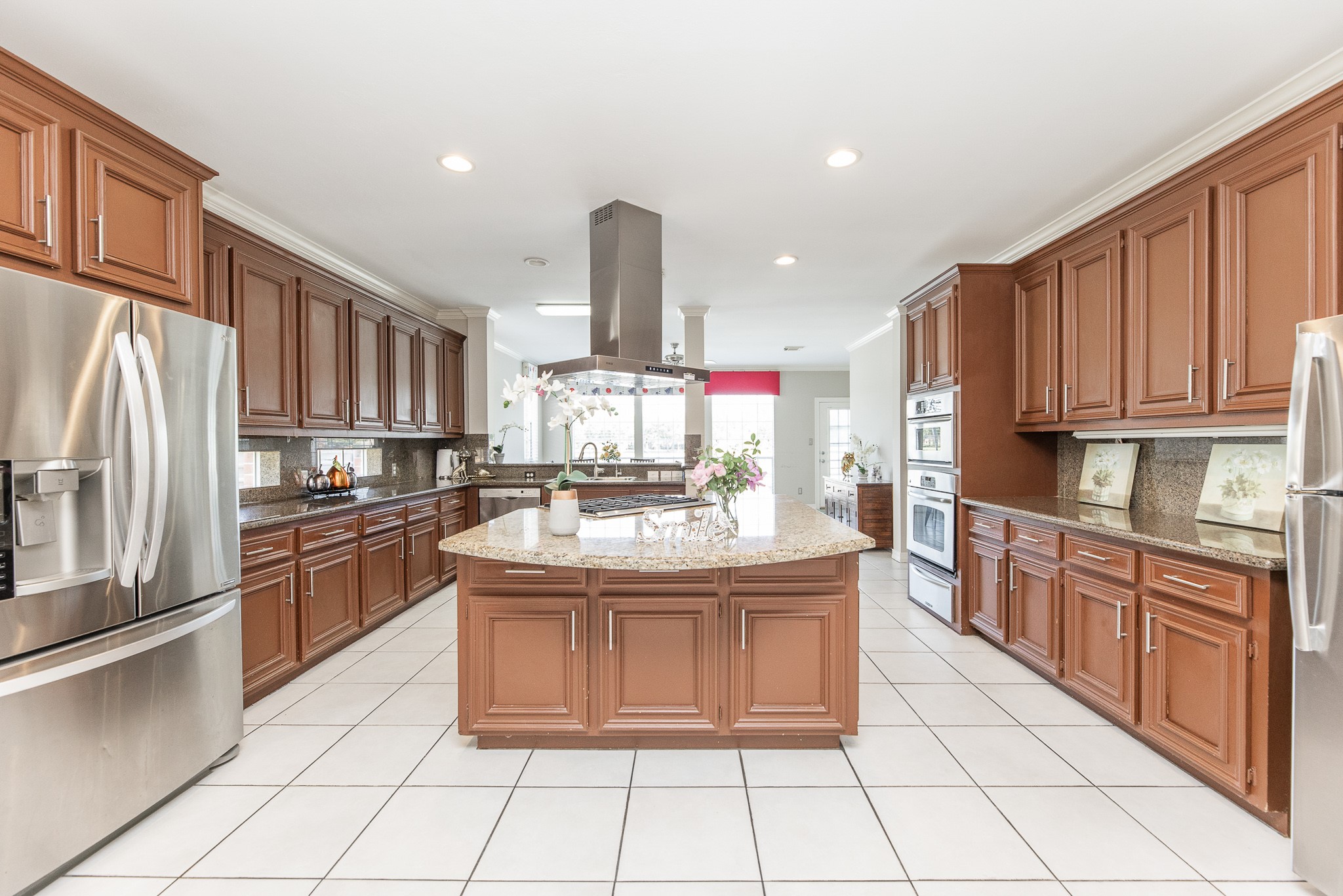 1907 Waterside Drive Property Photo 15