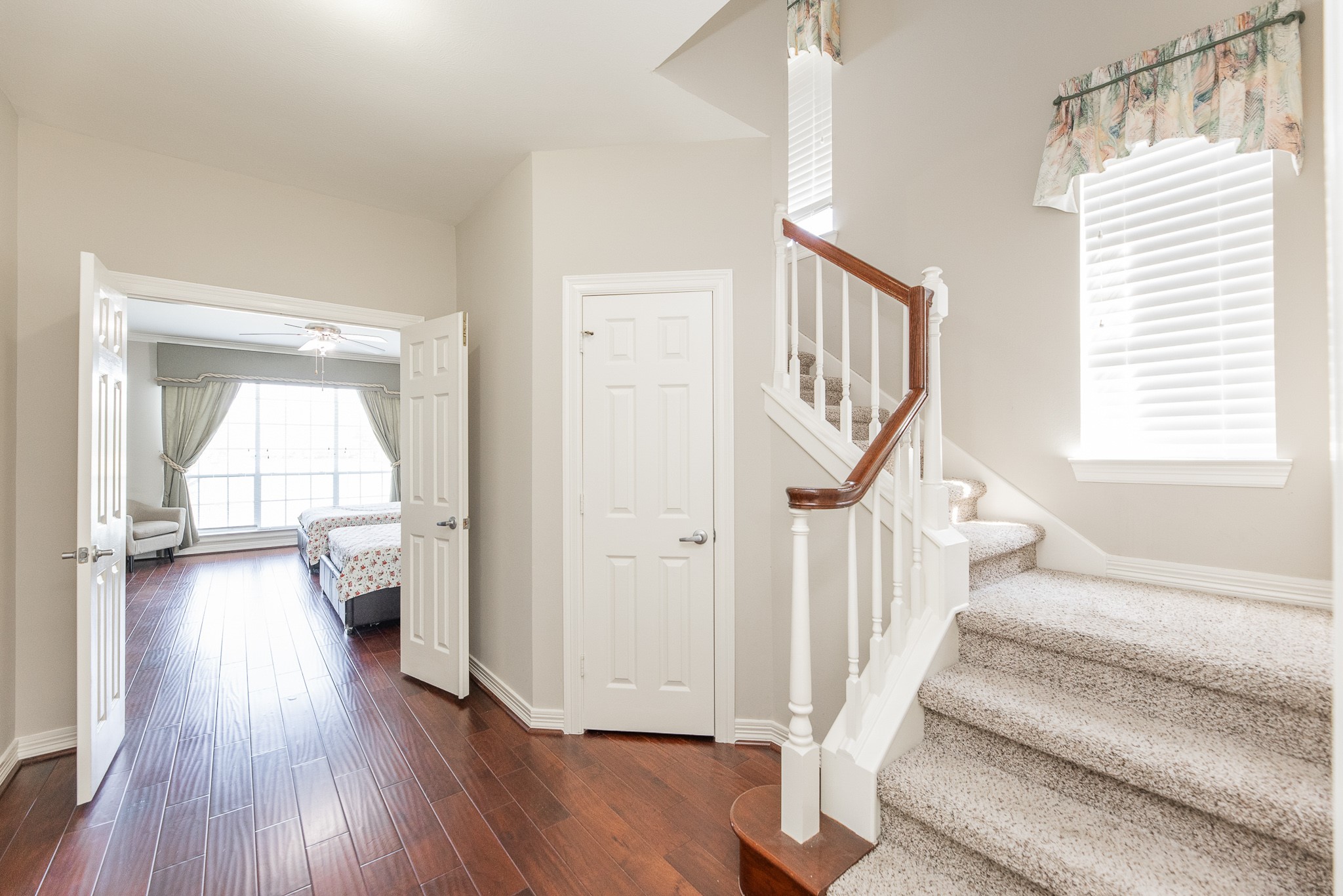 1907 Waterside Drive Property Photo 20