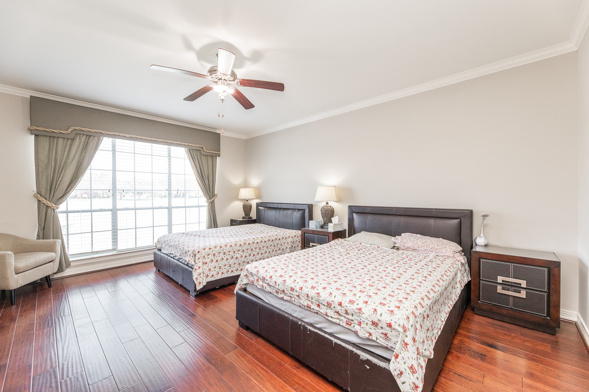 1907 Waterside Drive Property Photo 21