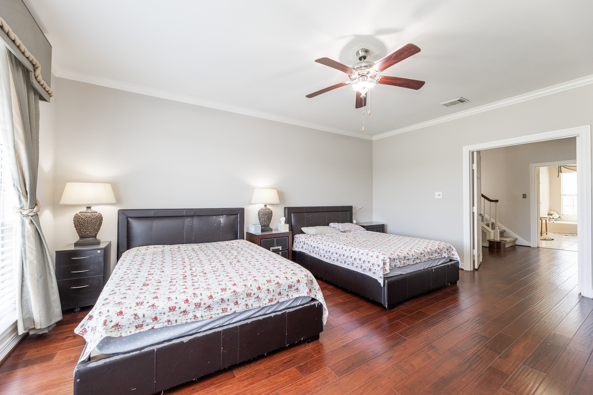 1907 Waterside Drive Property Photo 22